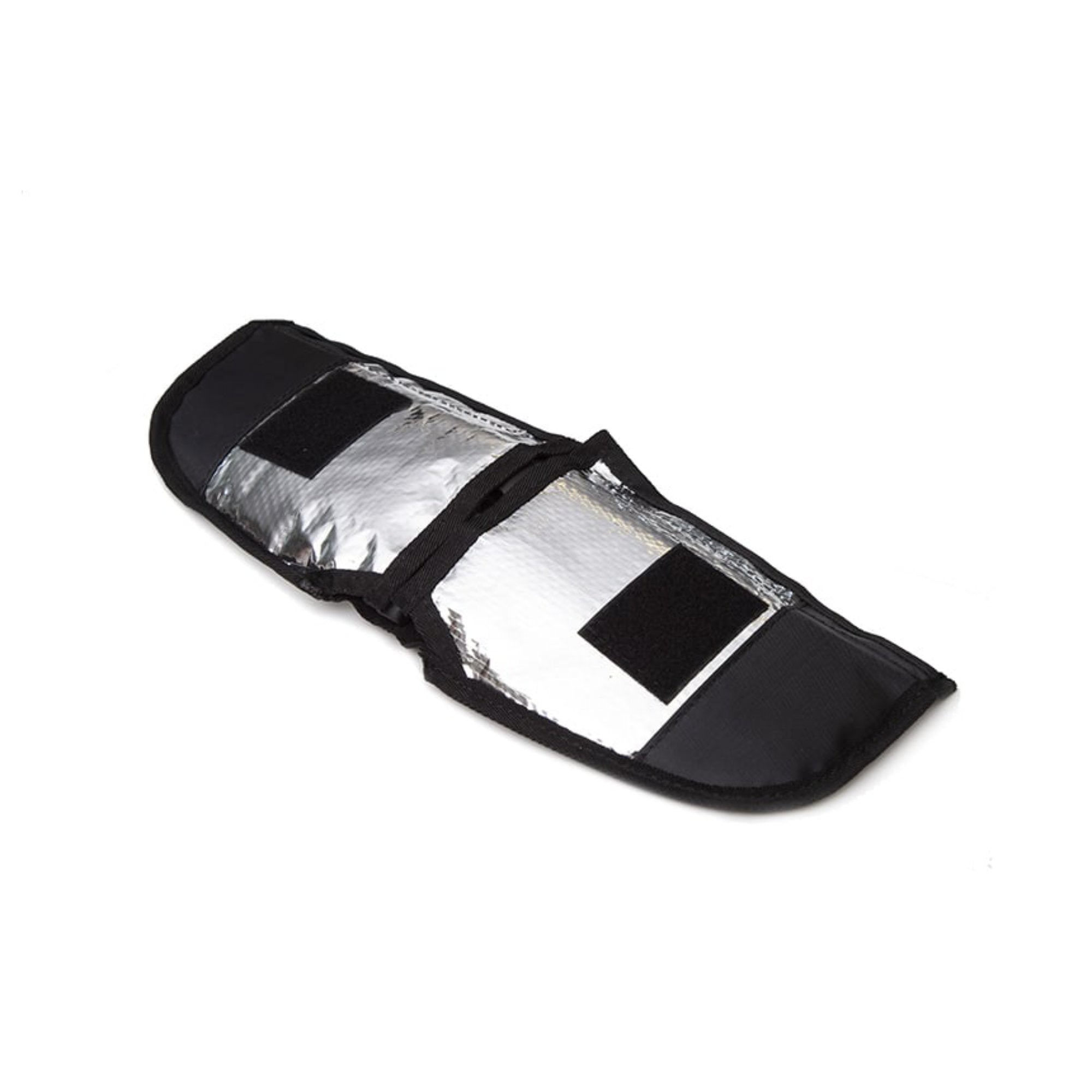 RRD Blaze Rear Wing - Back Wing