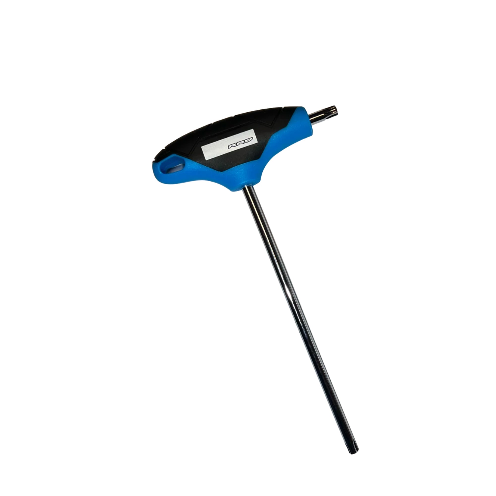 RRD Schraubendreher Torx