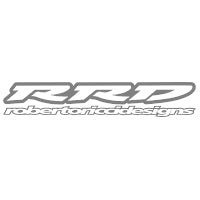 RRD Roberto Ricci Design