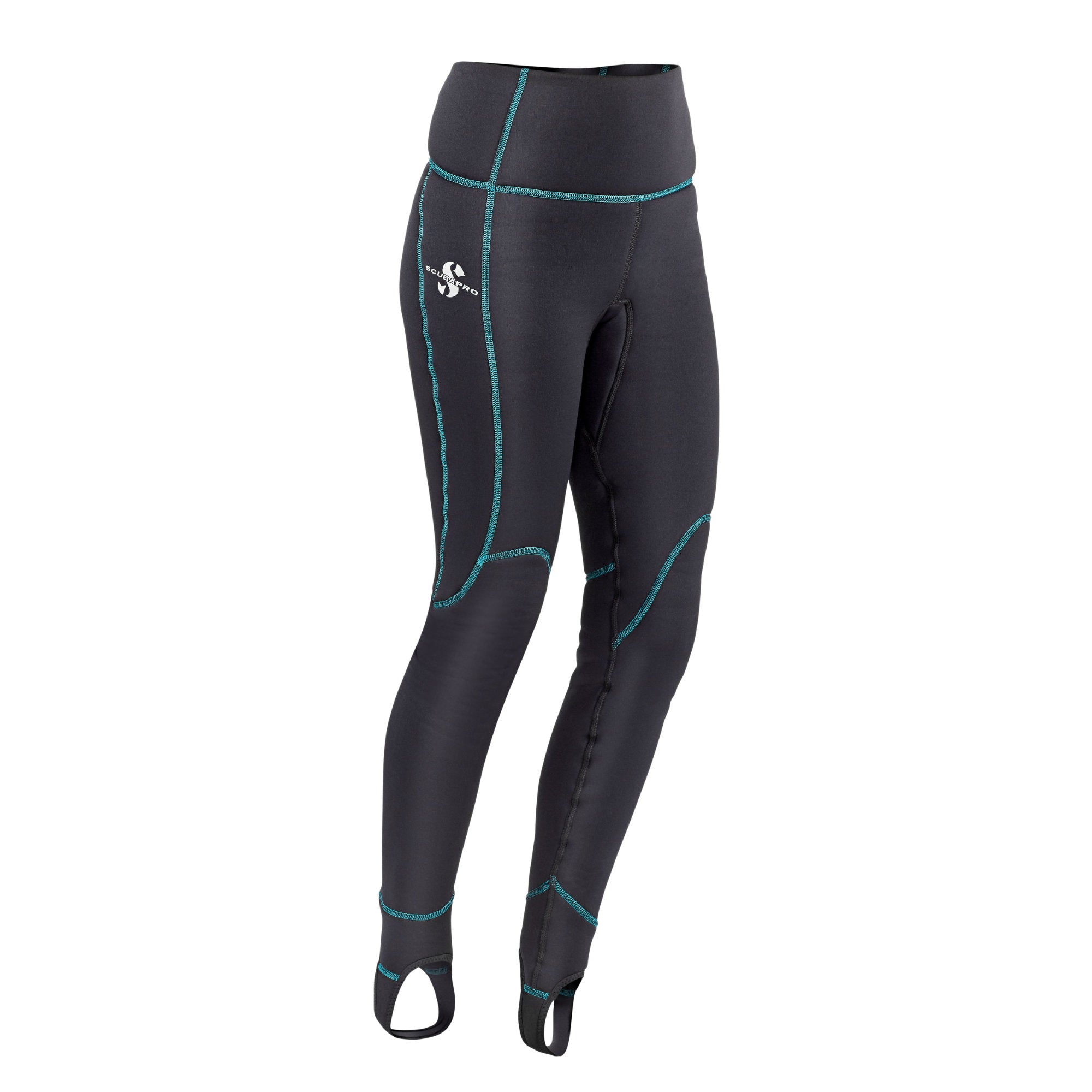K2 Medium Pants Damen