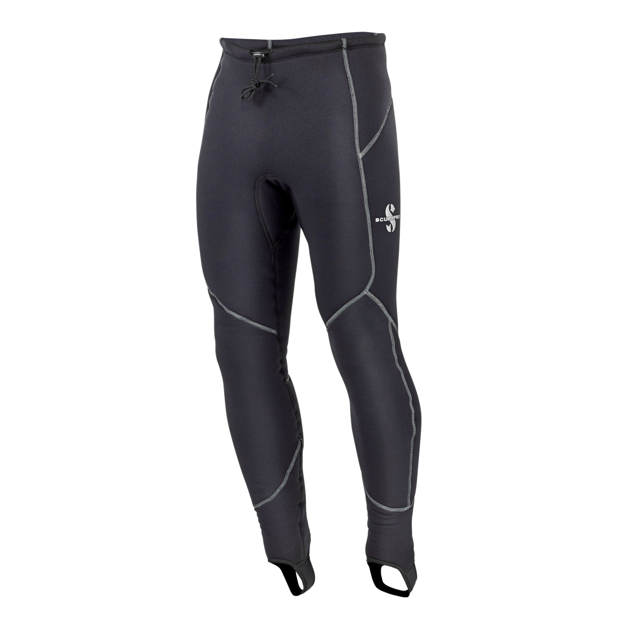 K2 Medium Pants Herren
