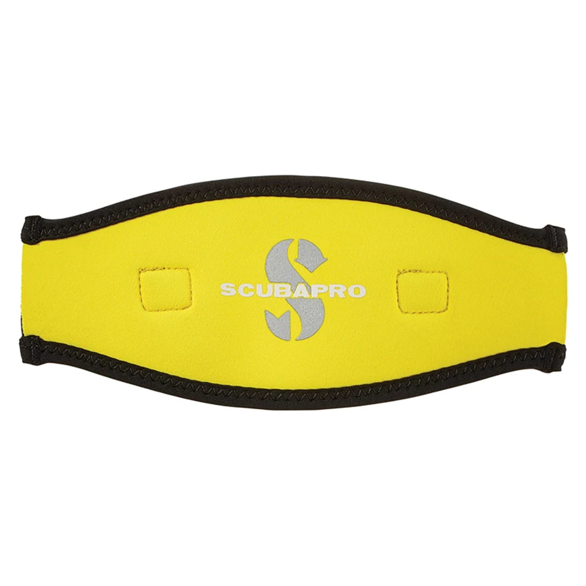 Neopren Maskenband Scubapro
