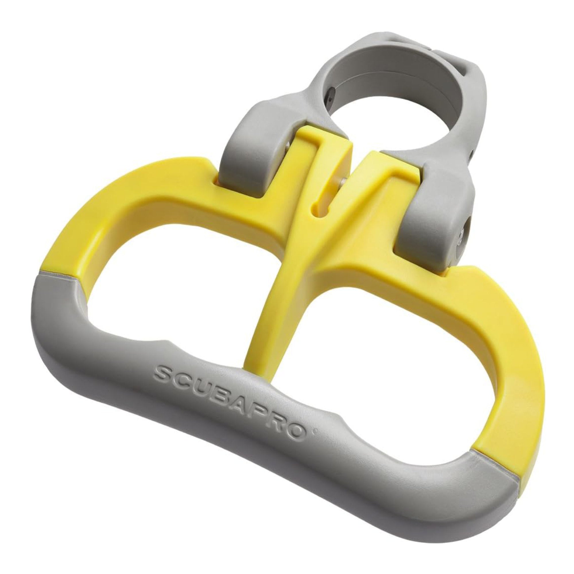 Flaschentragegriff von Scubapro