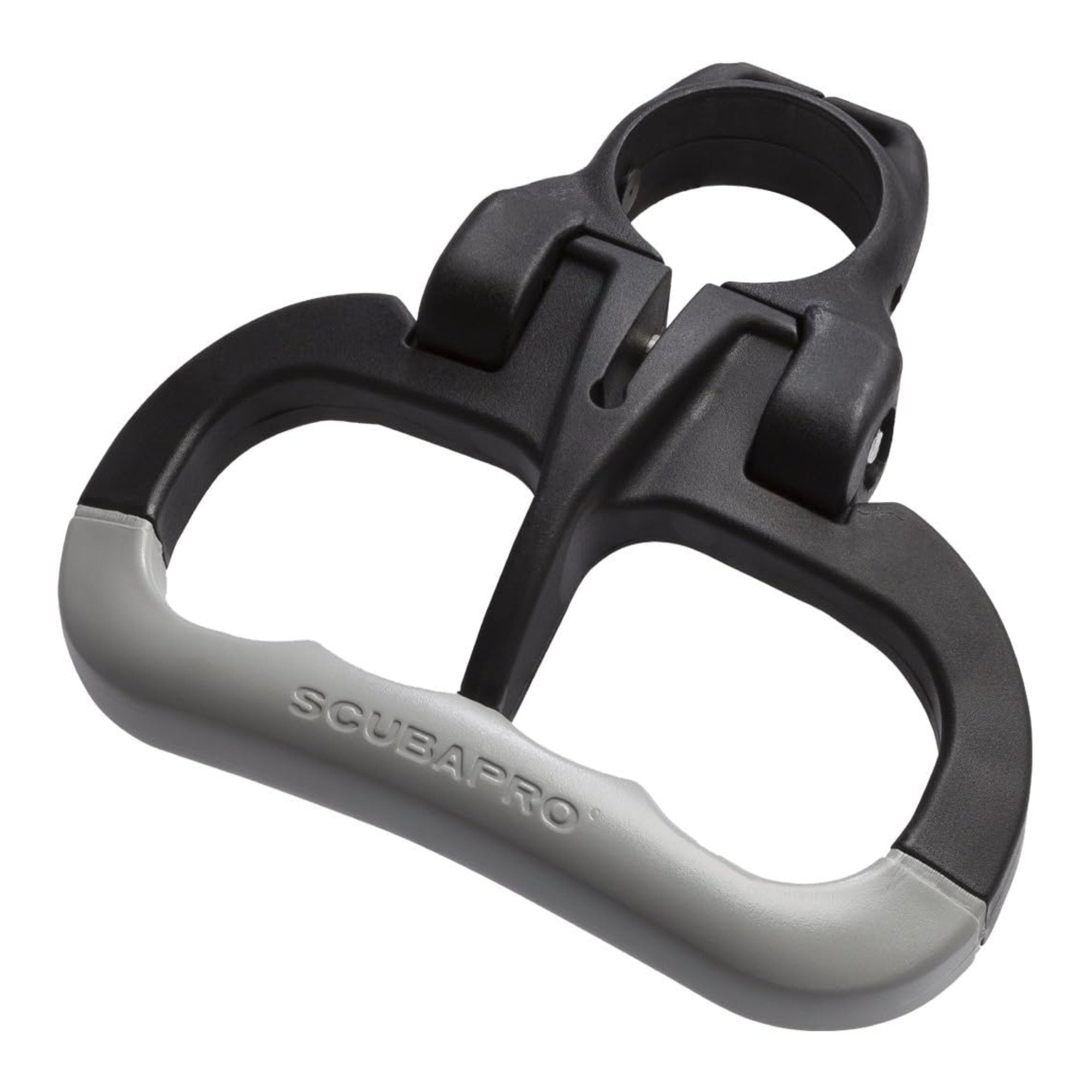 Flaschentragegriff von Scubapro