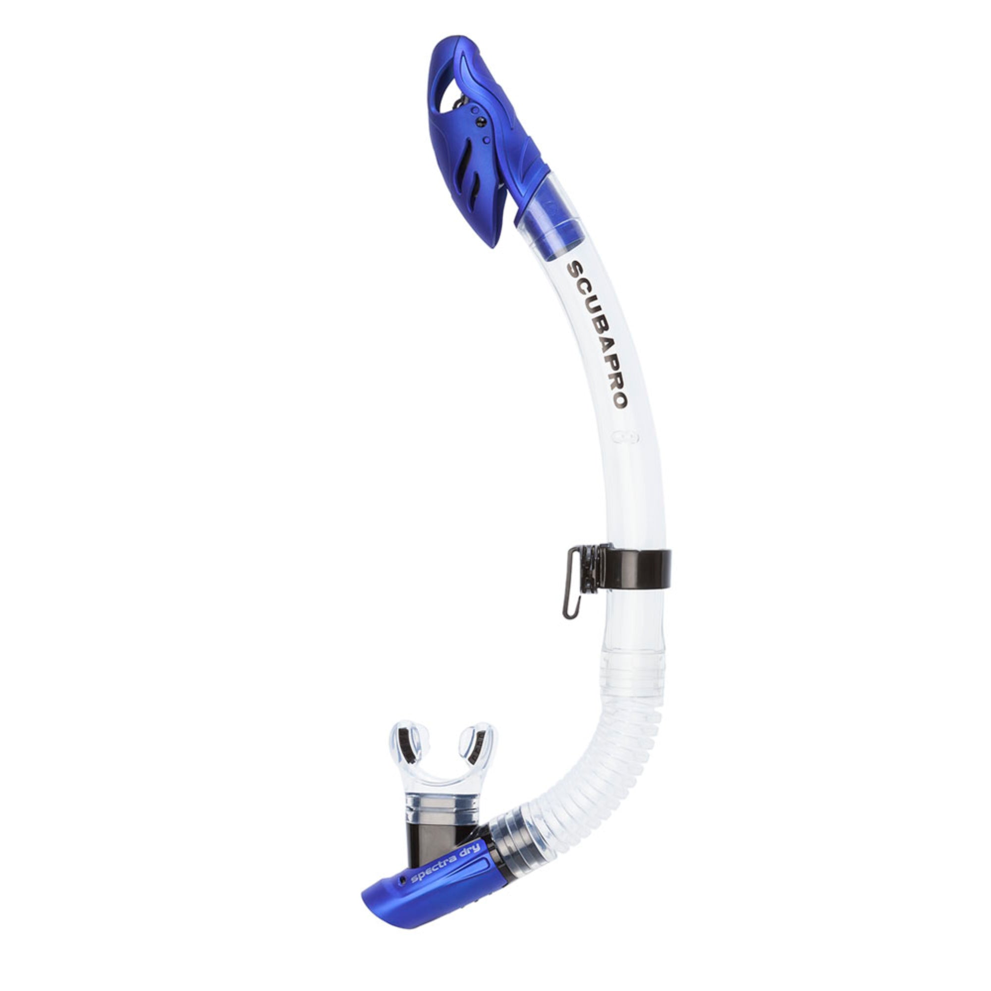 Spectra Dry Schnorchel