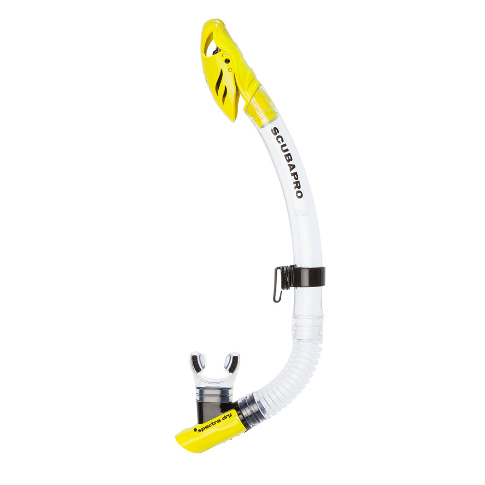 Spectra Dry Schnorchel