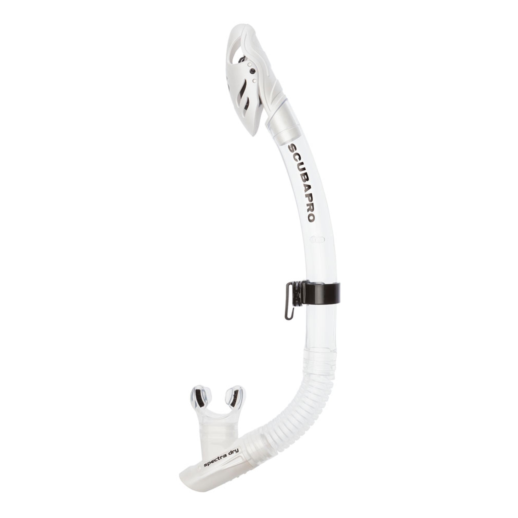 Spectra Dry Schnorchel