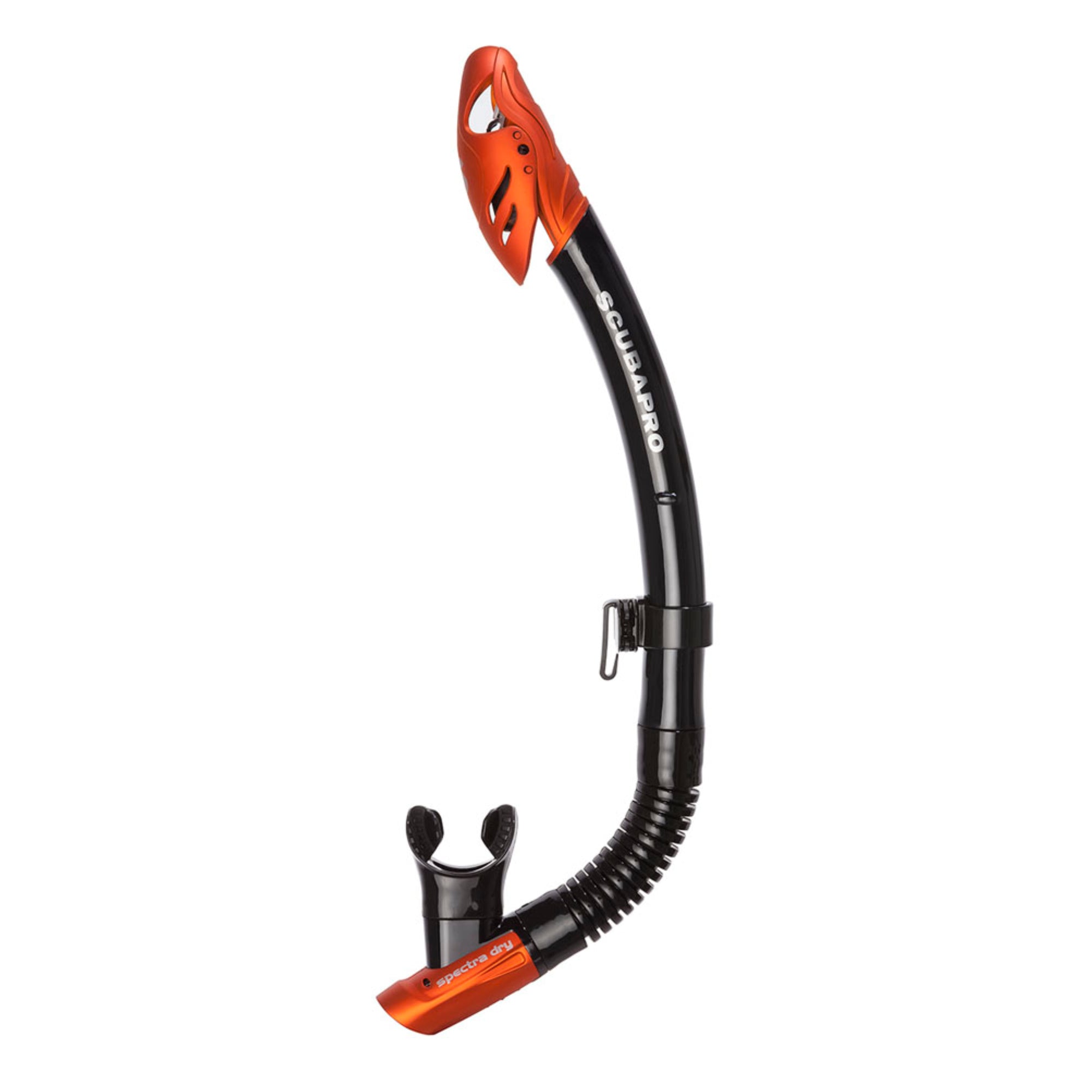 Spectra Dry Schnorchel