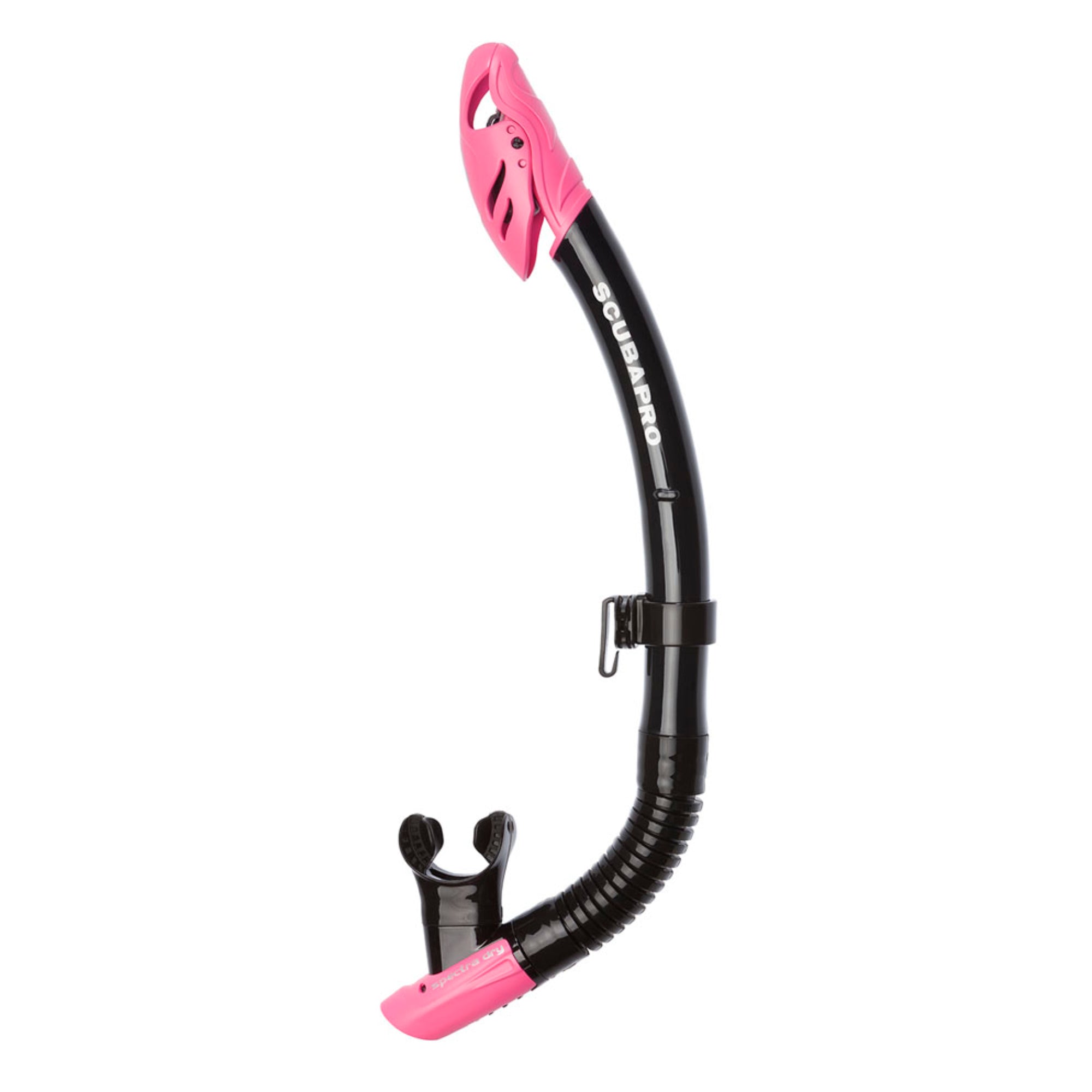 Spectra Dry Schnorchel