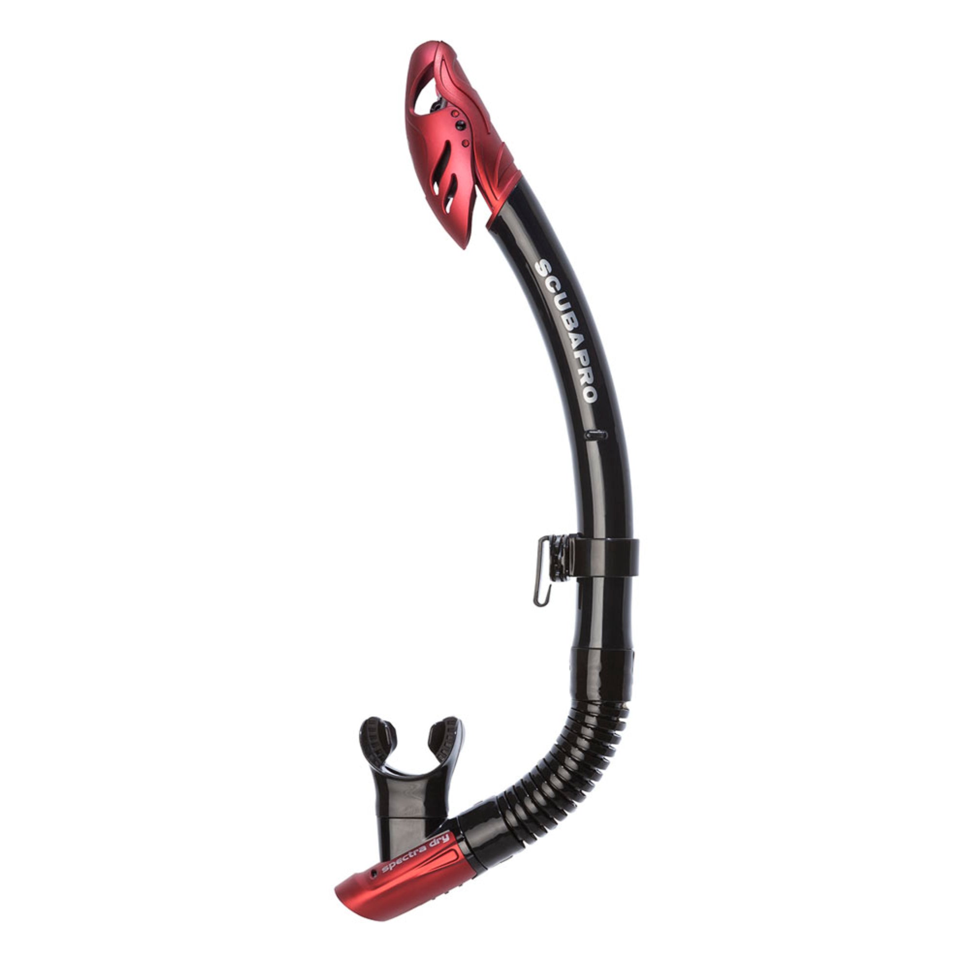 Spectra Dry Schnorchel