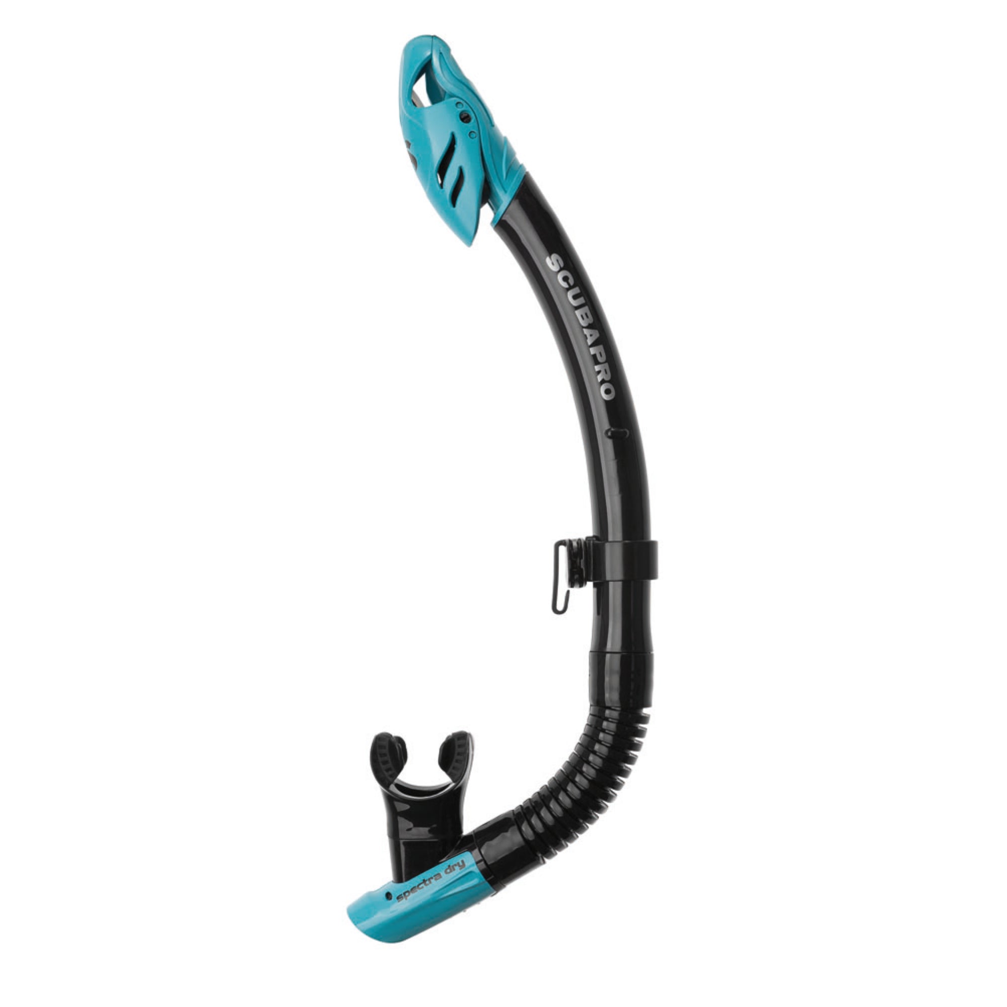 Spectra Dry Schnorchel