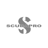 SCUBAPRO