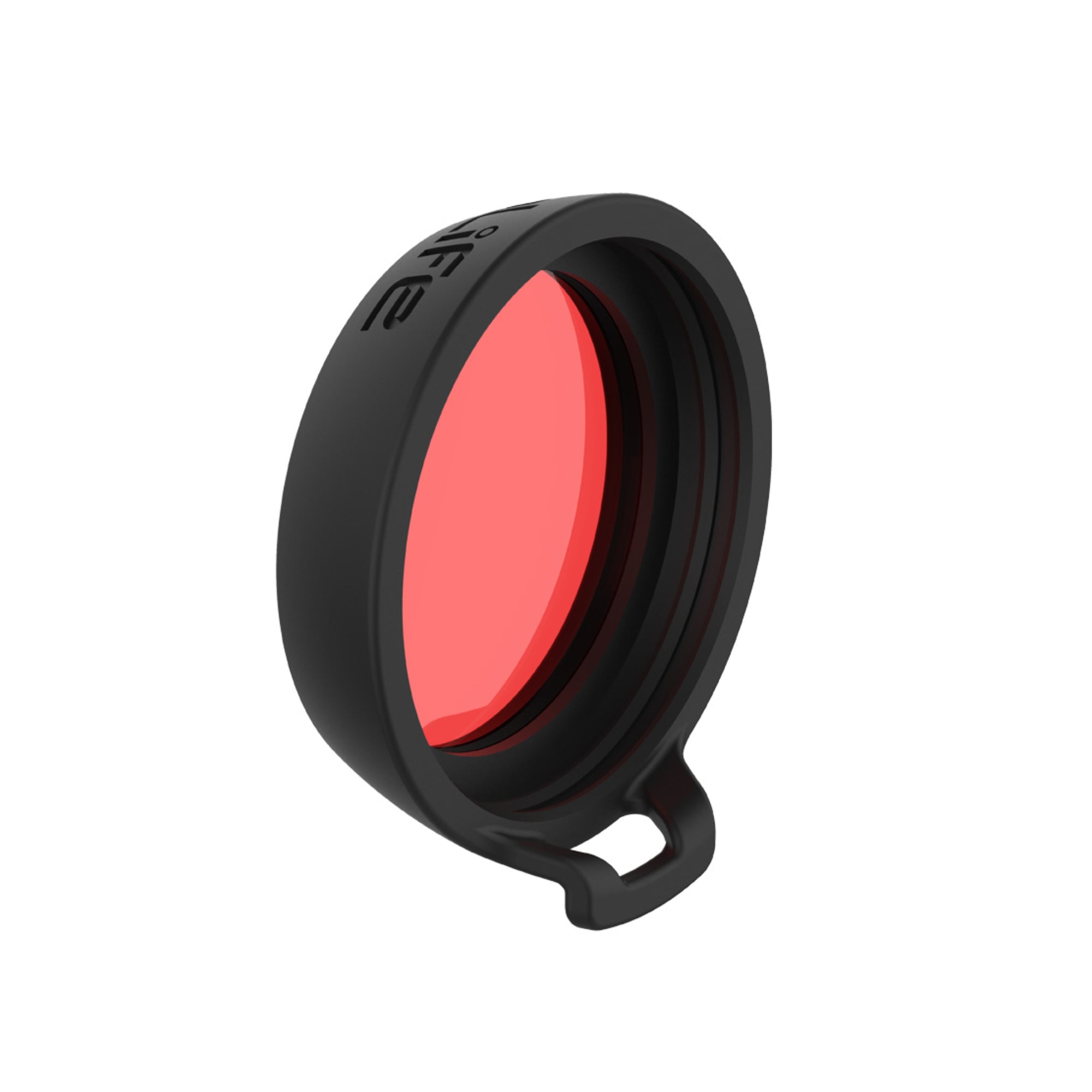 Sea Dragon rot Filter