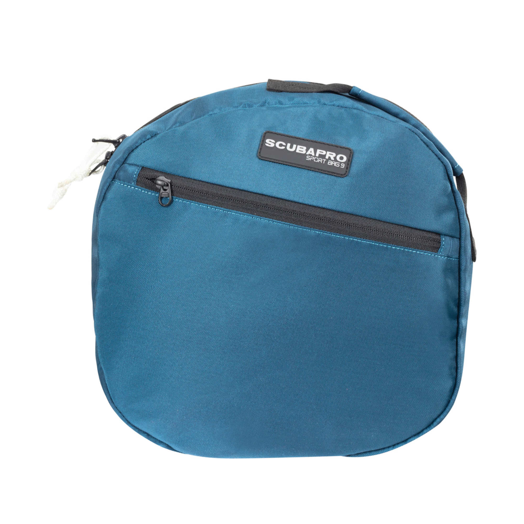 sport bag 9 atemreglertasche RV-Tasche von scubapro