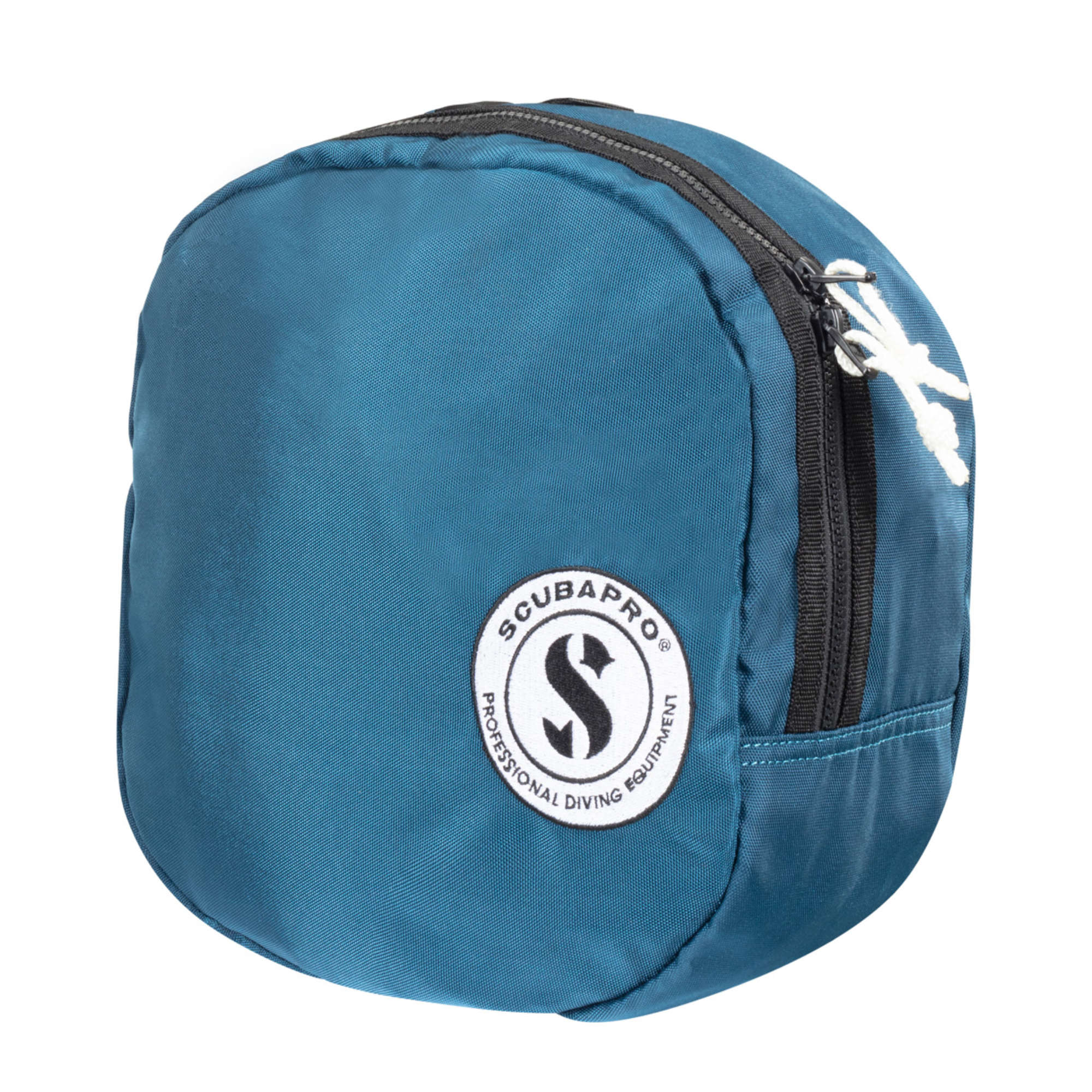 sport bag 9 atemreglertasche von scubapro
