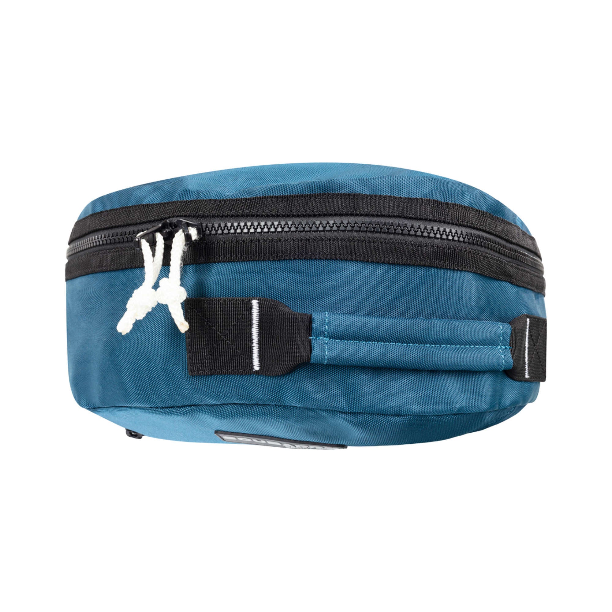 sport bag 9 atemreglertasche von scubapro