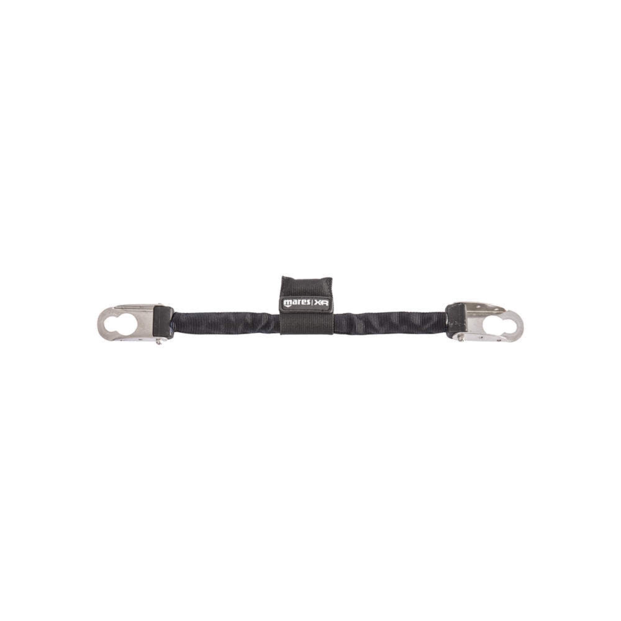 SPRING Straps Power Plana XR Serie