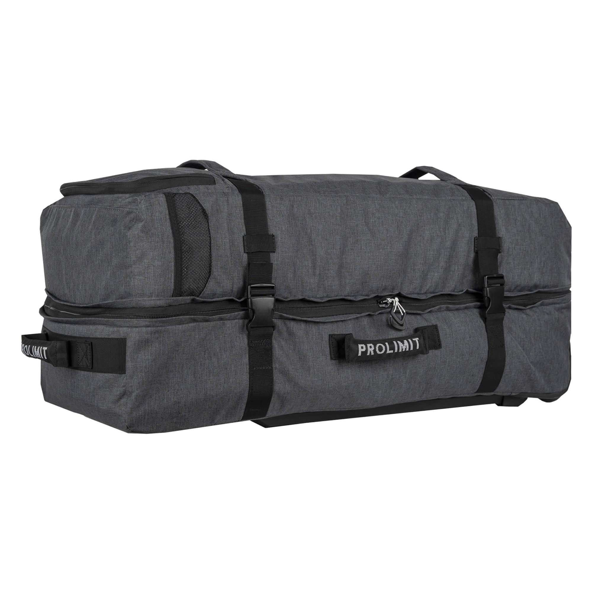 Prolimit Stacker Bag Travel