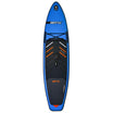 STX iSup Windsup + Wing Tourer