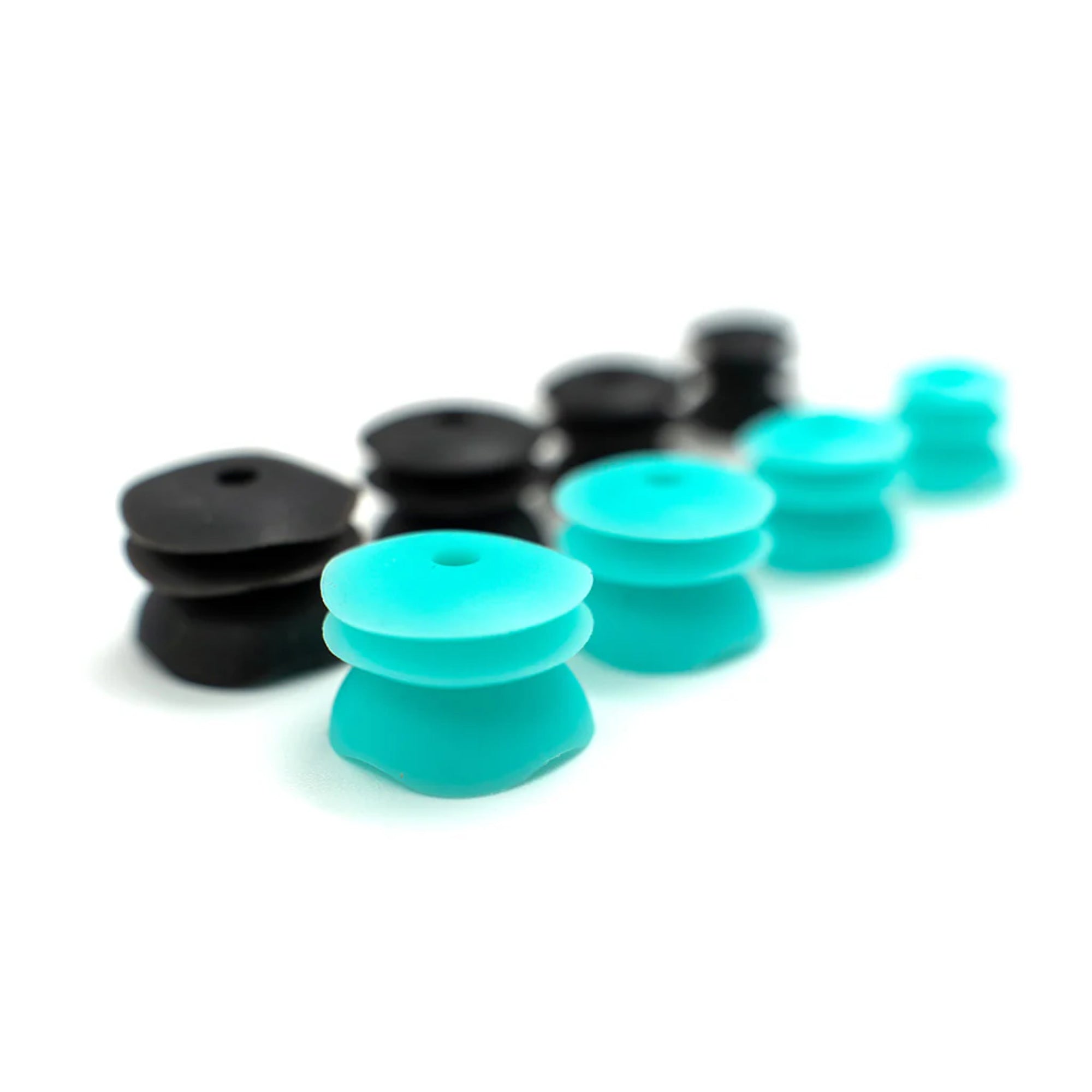 SwimEars - individuelle Ohrstöpsel für Schwimmer