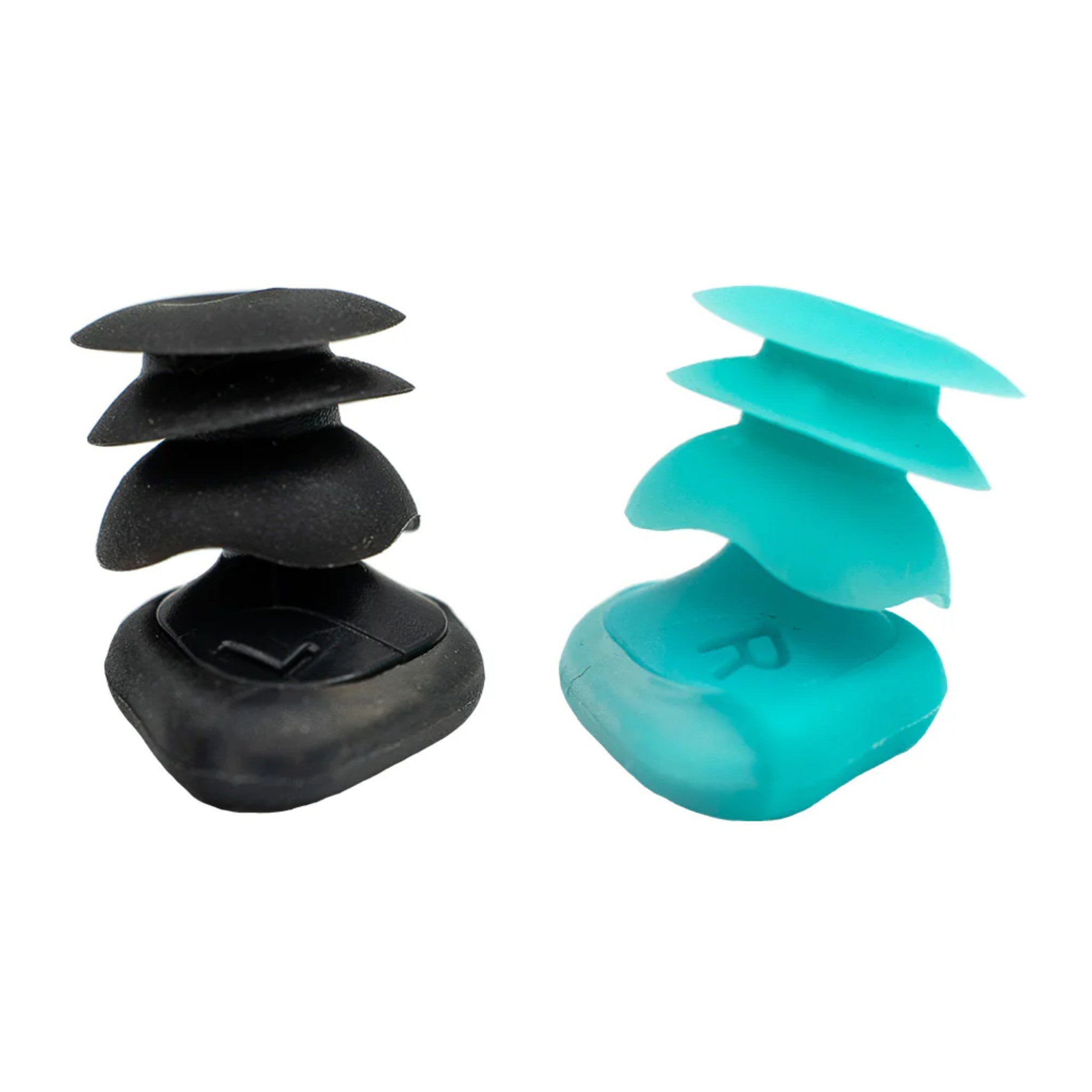 SwimEars - individuelle Ohrstöpsel für Schwimmer