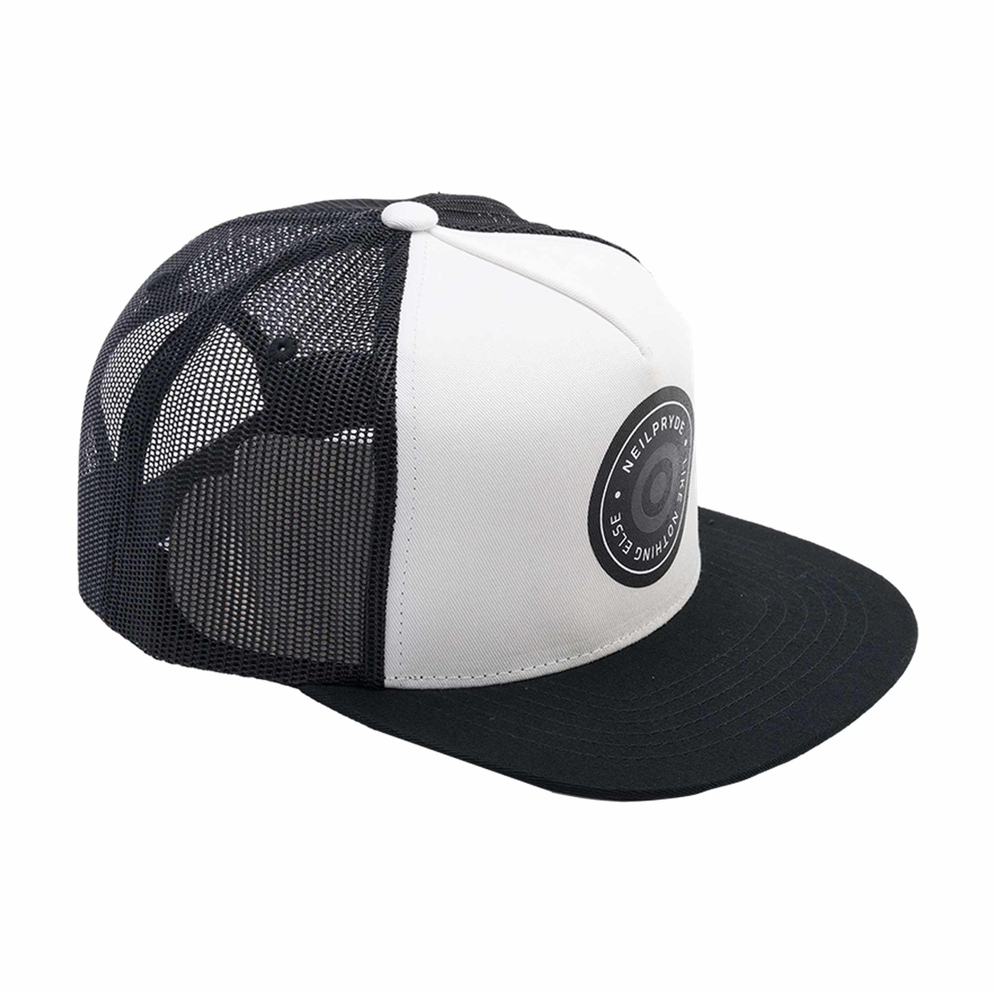 Neilpryde Trucker Cap