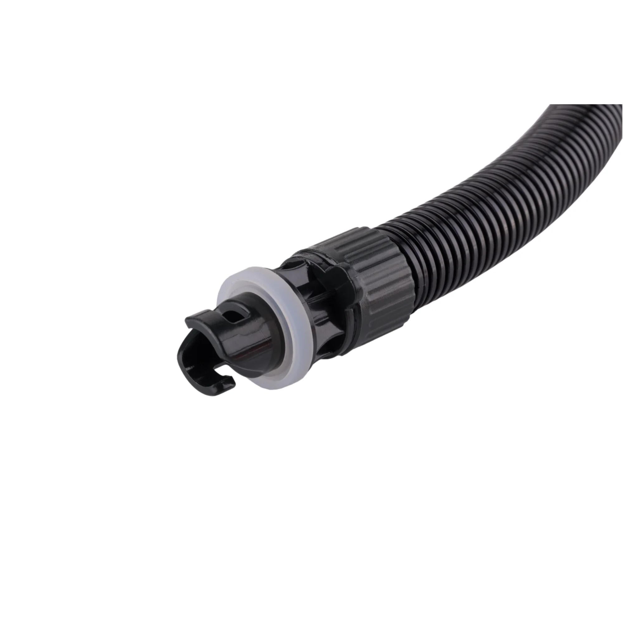 Elektrische iSUP Pumpe bis 20psi