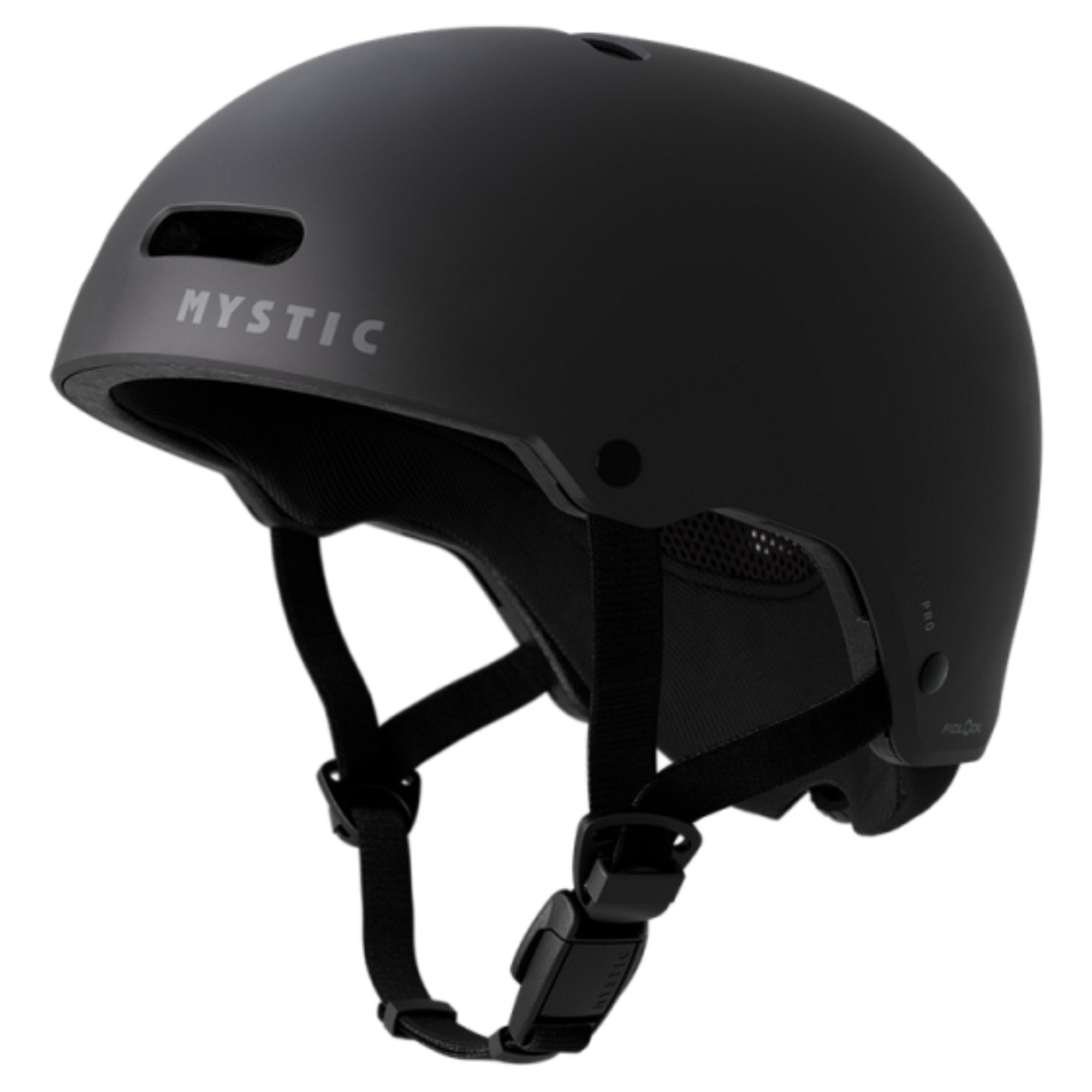 Vandal Pro Helmet - Mystic
