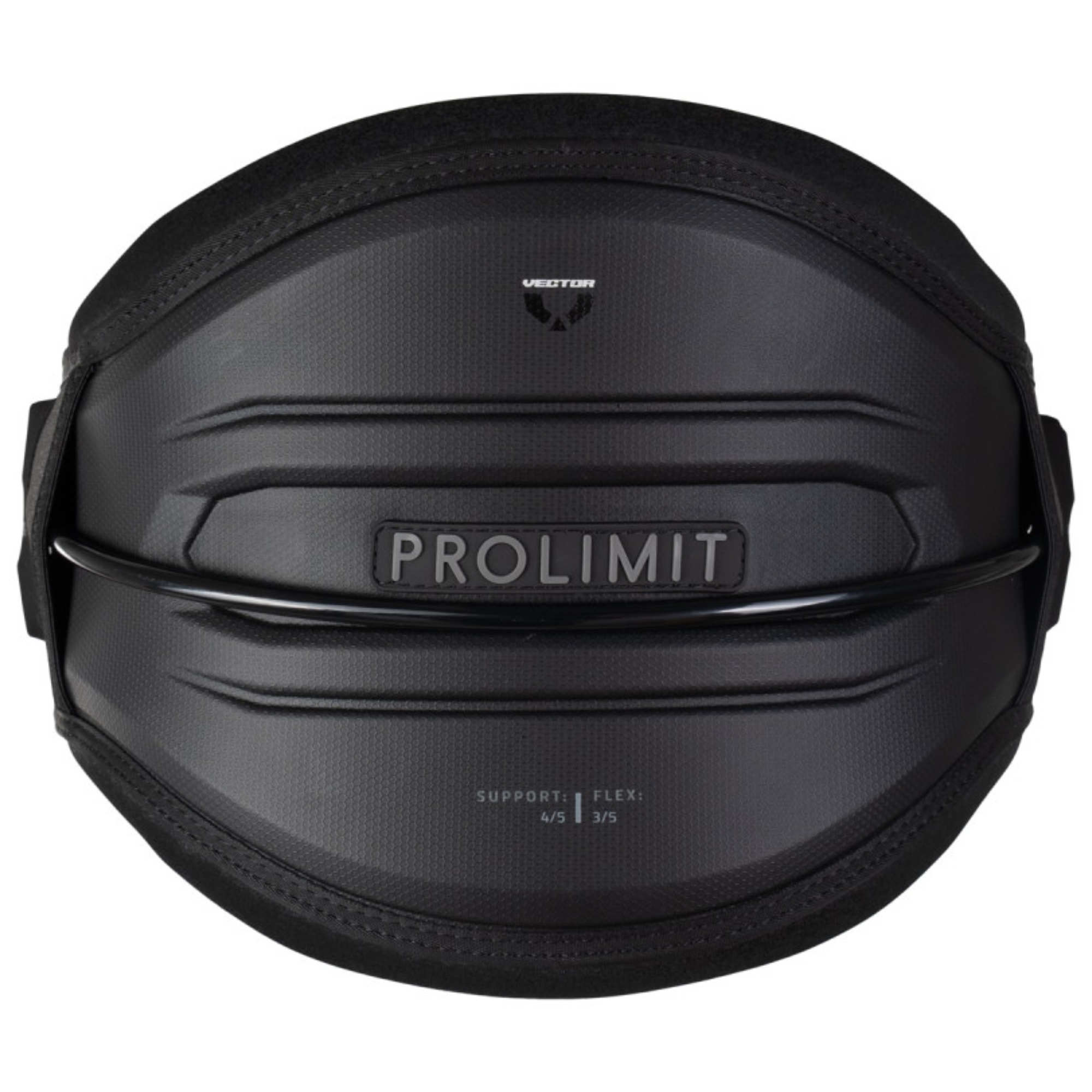 Prolimit Waist Vector - Trapez