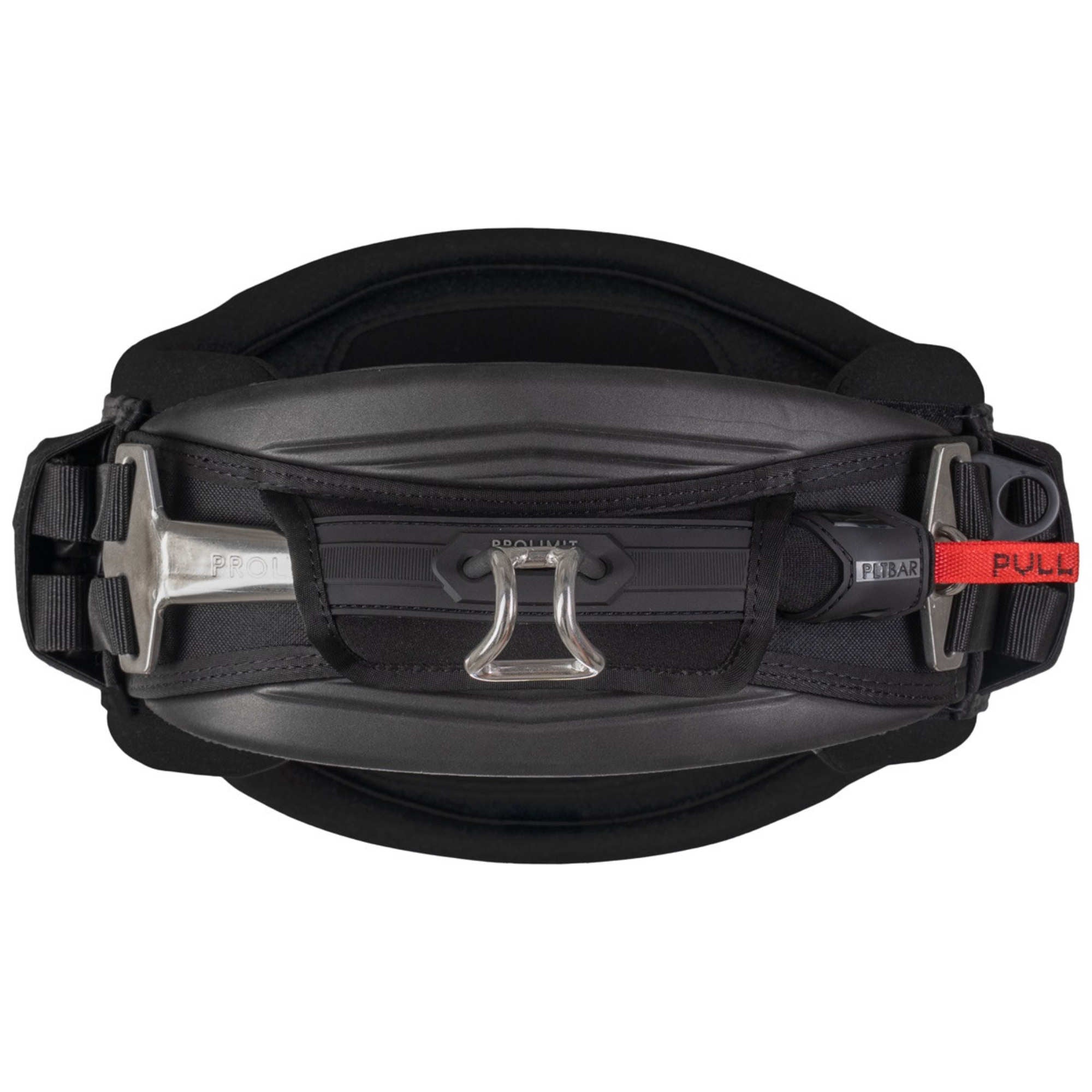 Prolimit Waist Vector - Trapez