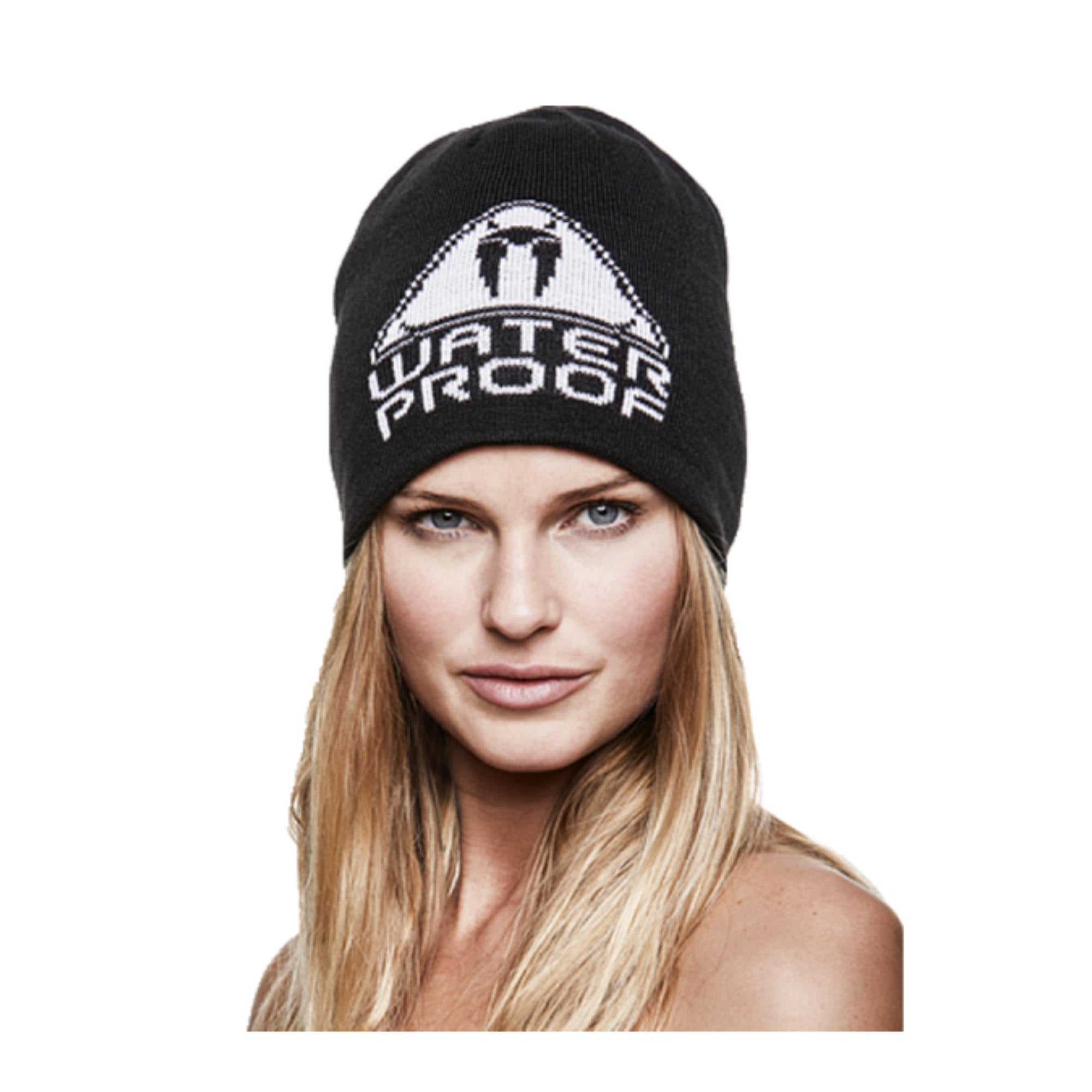 Waterproof Beanie