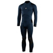 W40 Fullsuit 5mm Herren