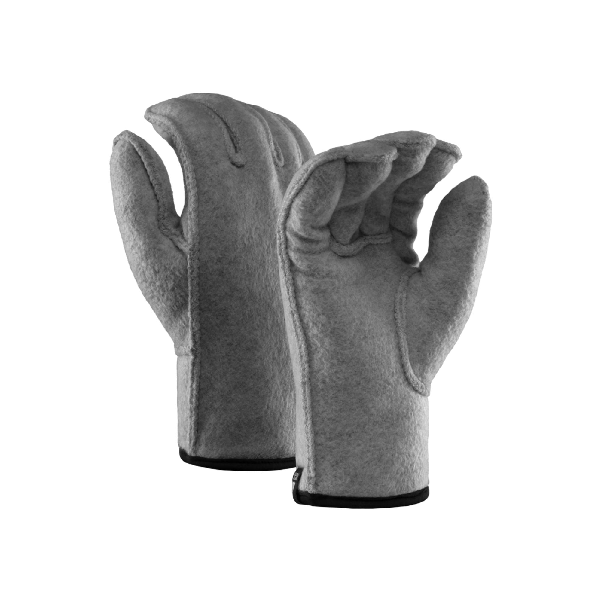 Inner Thermo Glove