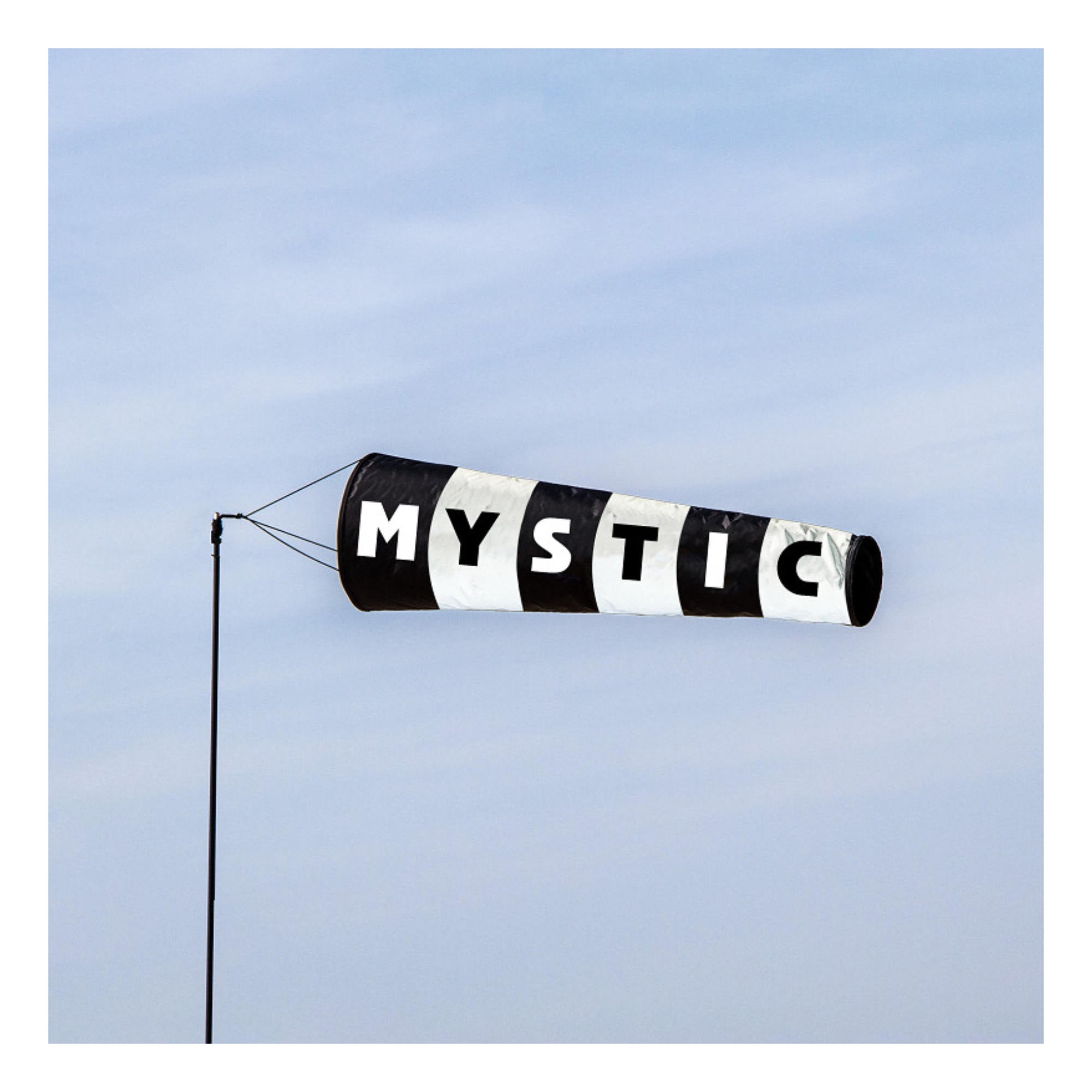 Windsock Mystic