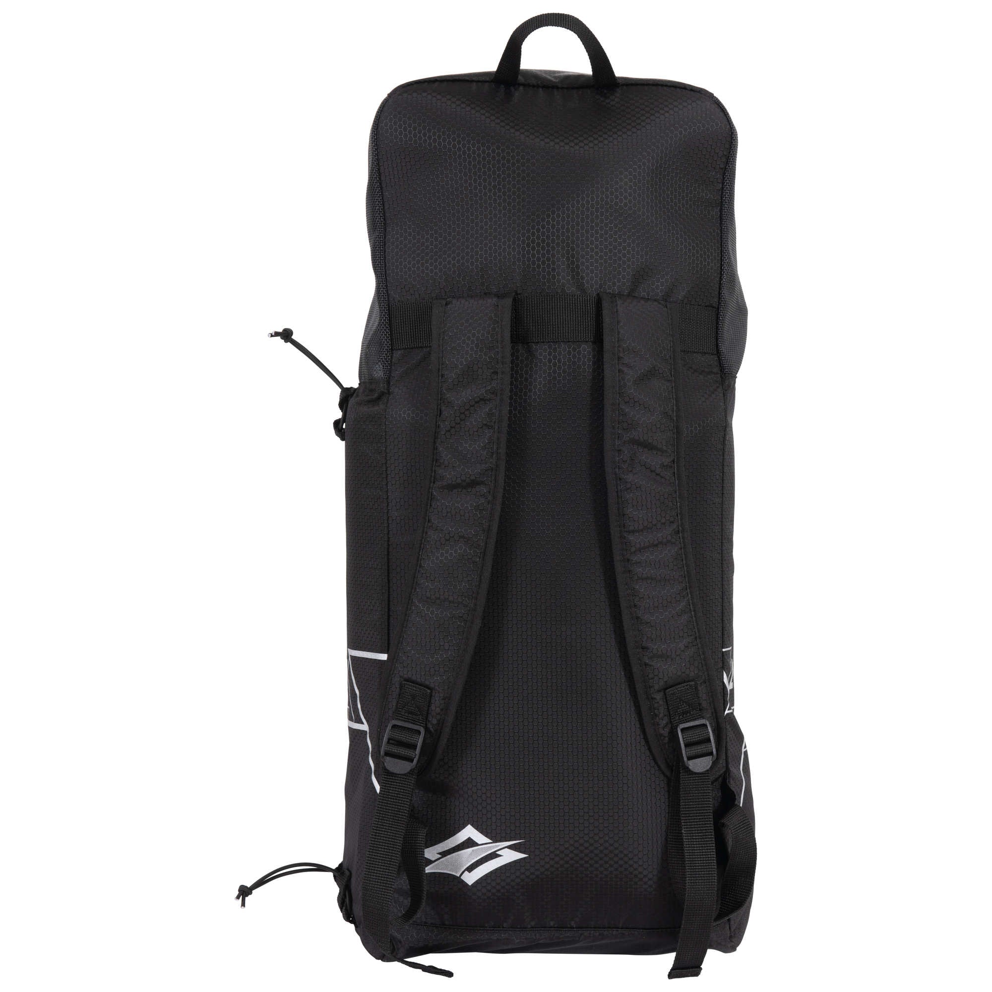 Naish Wing Surfer ADX Wing 2024