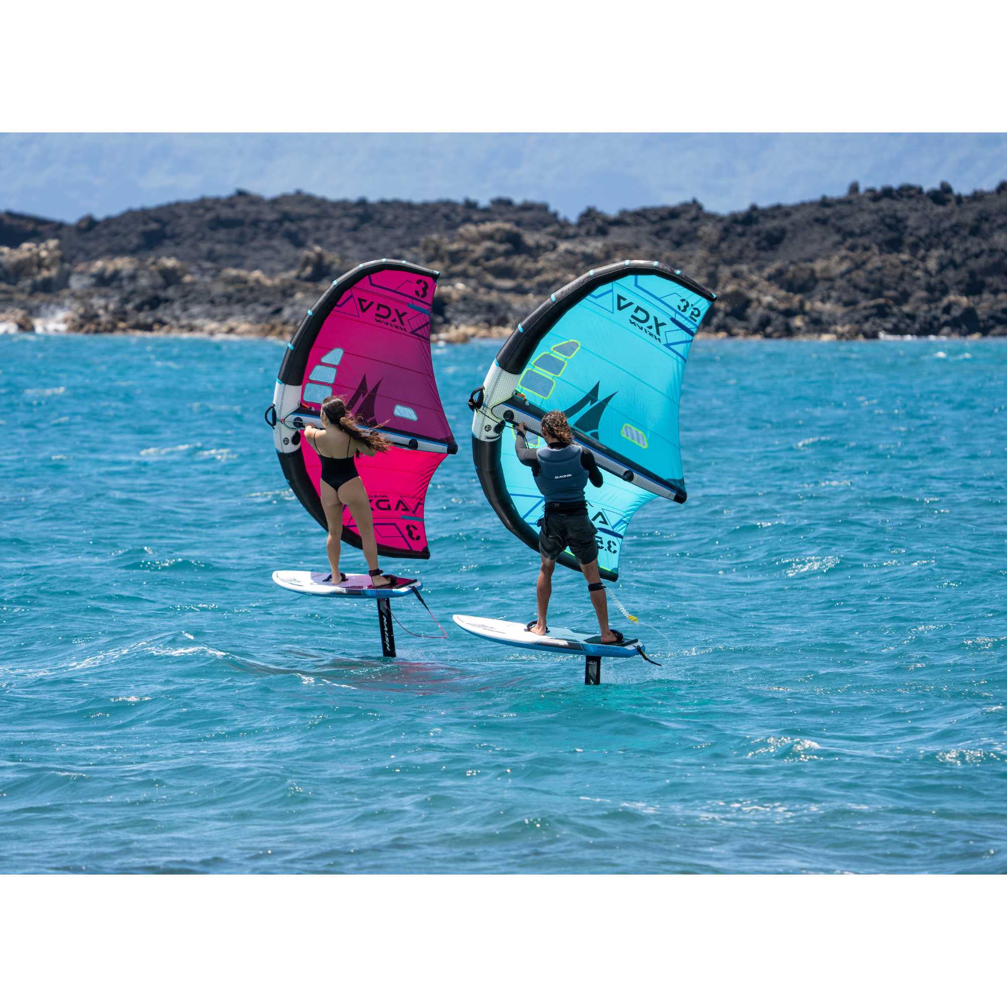 Naish Wing Surfer ADX Wing 2024