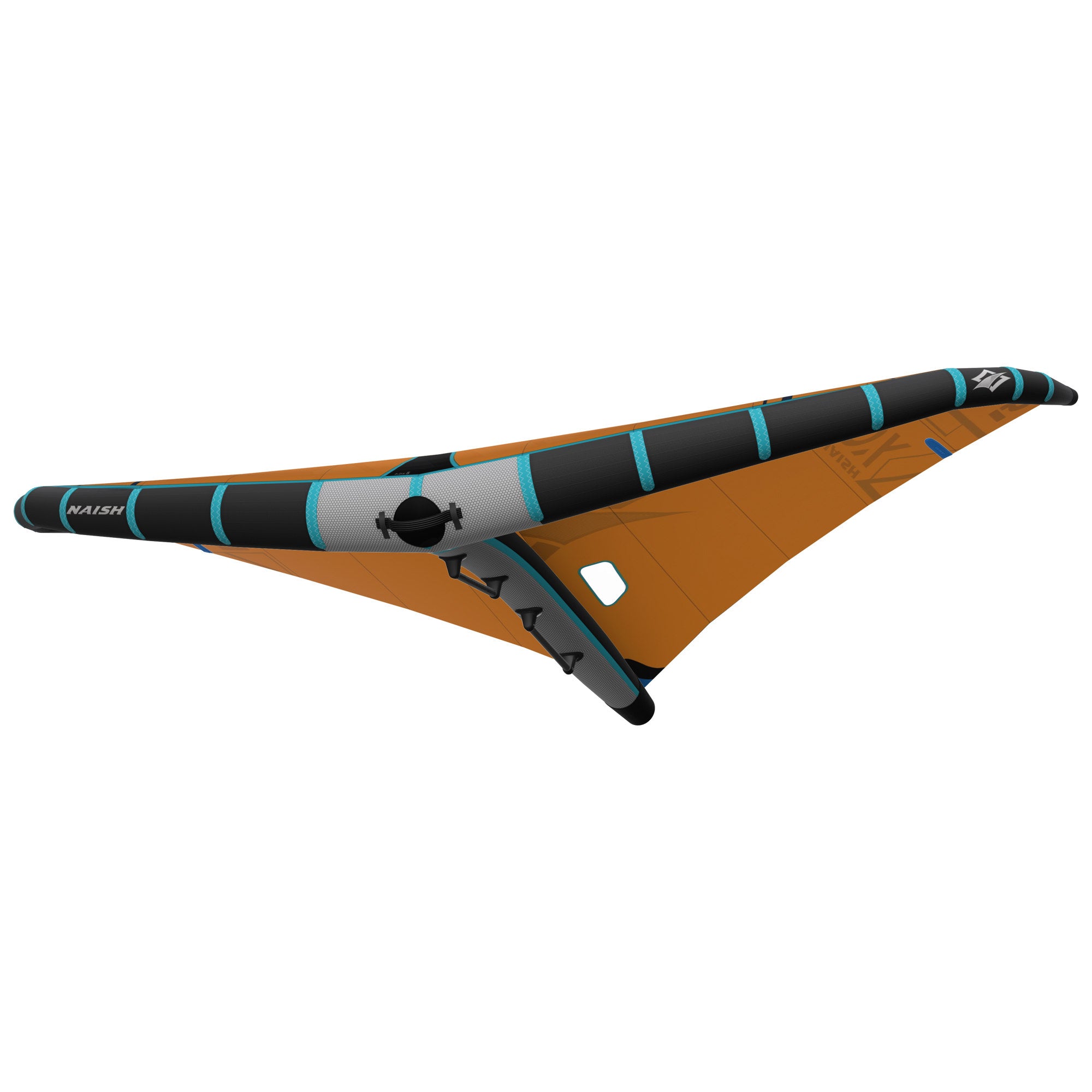 Naish Wing Surfer ADX Wing 2024
