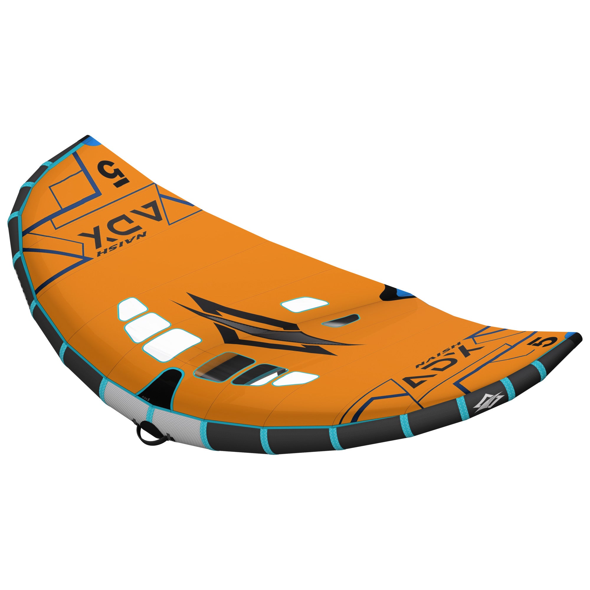 Naish Wing Surfer ADX Wing 2024