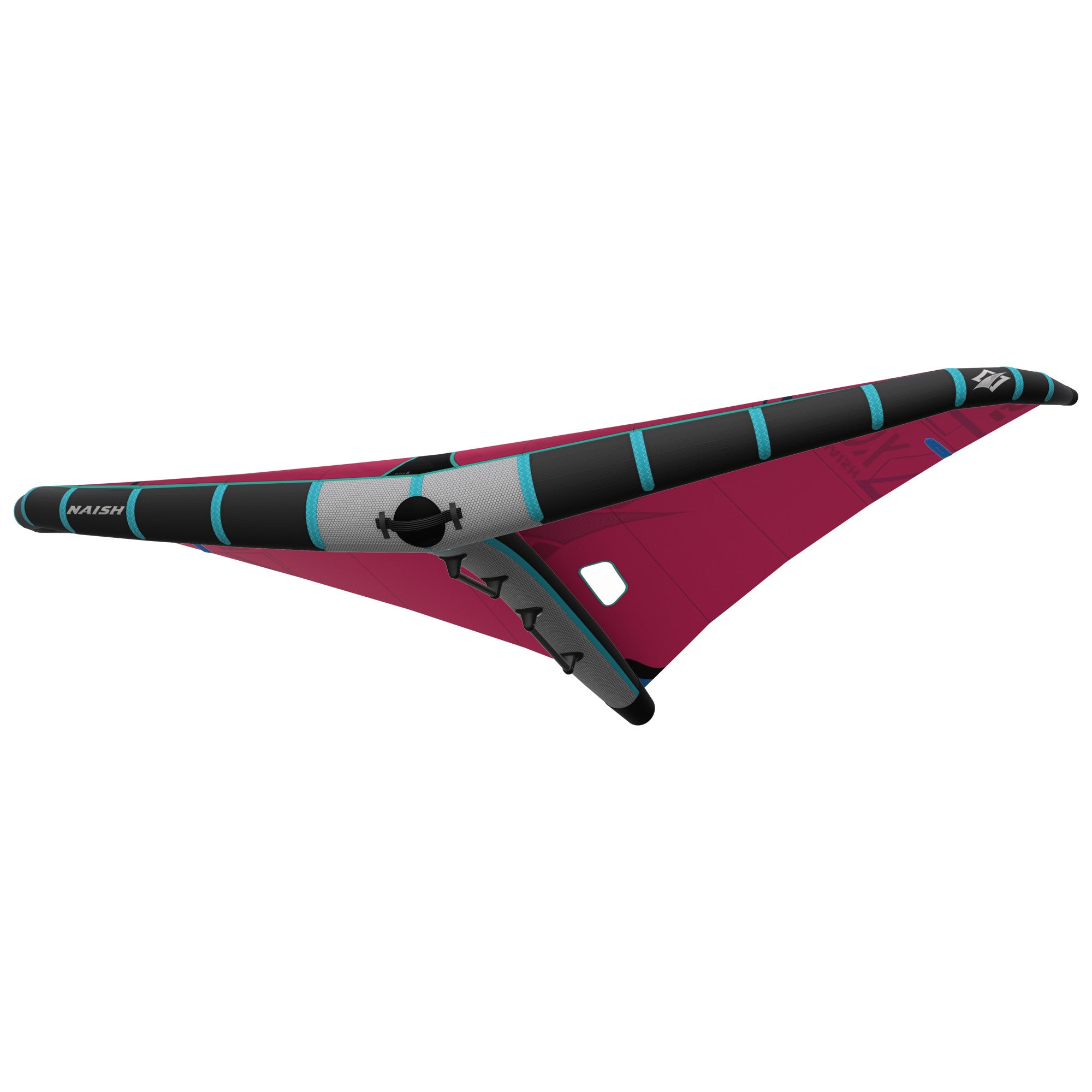 Naish Wing Surfer ADX Wing 2024