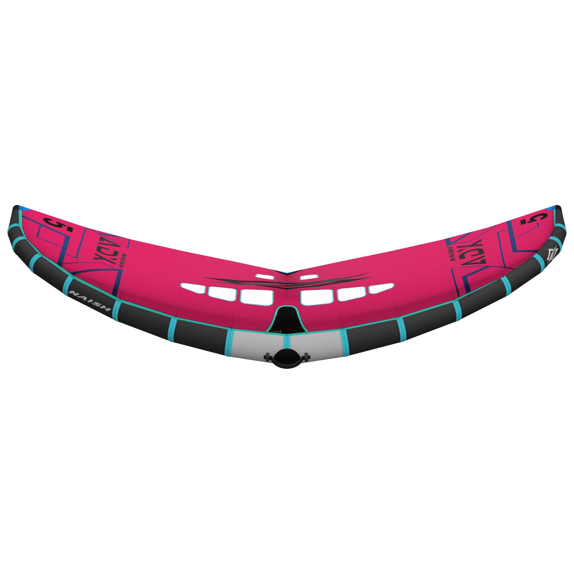 Naish Wing Surfer ADX Wing 2024