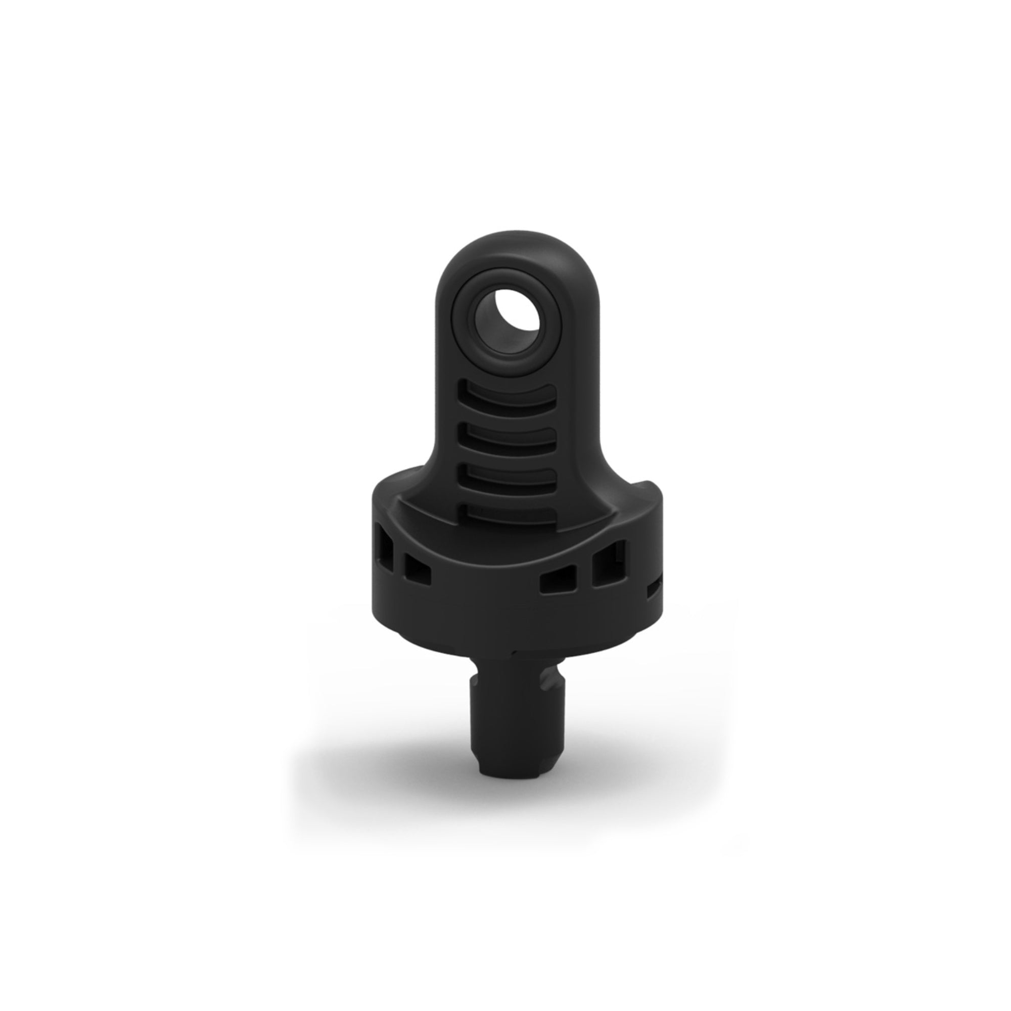 ys adapter für Sealife System