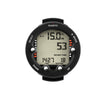 Tauchcomputer ZOOP NOVO von SUUNTO