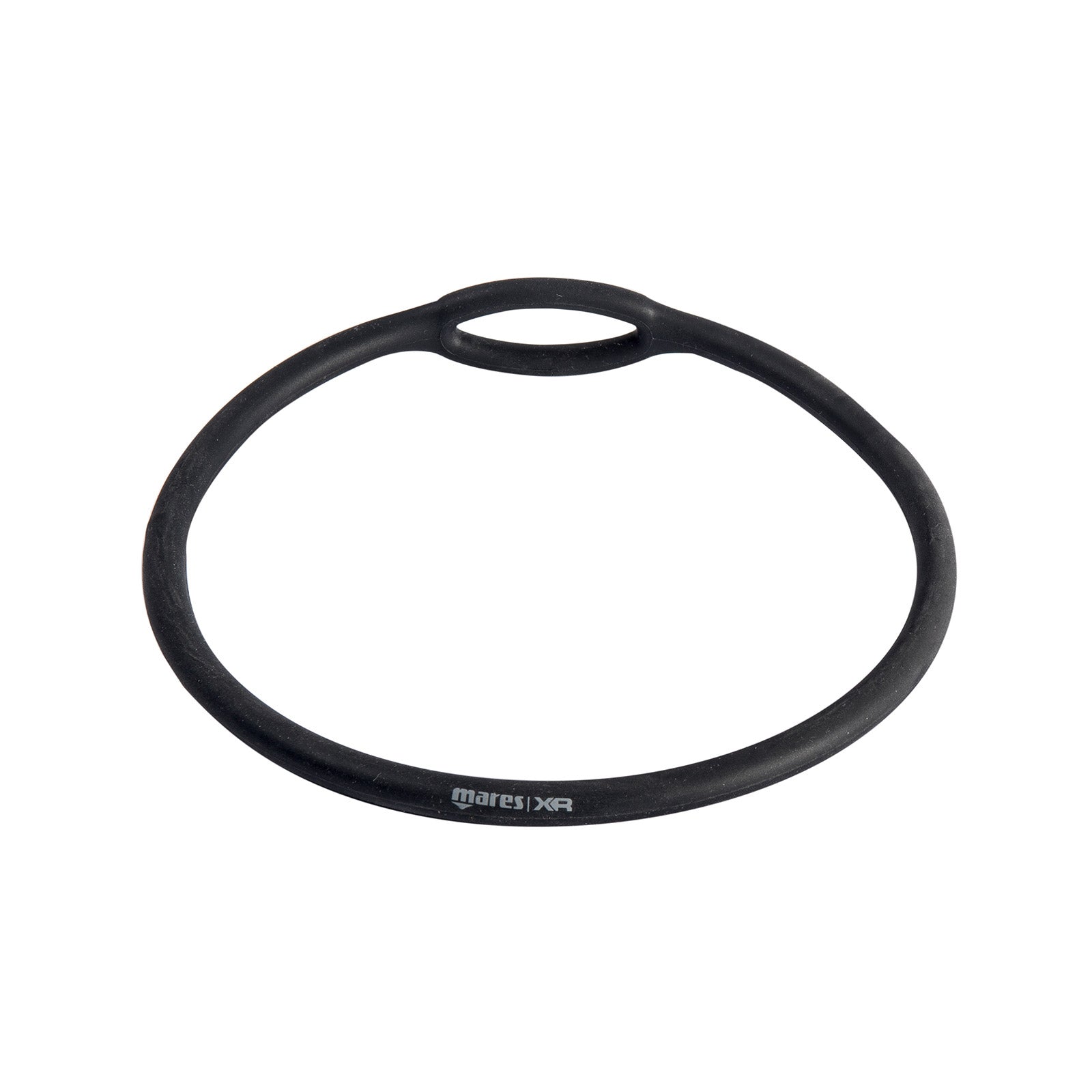 NECK Regulator Bungee XR Serie