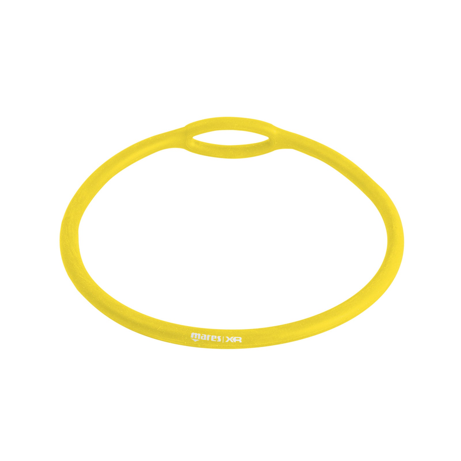 NECK Regulator Bungee XR Serie