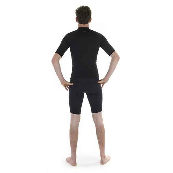 1st Layer Top SA - Quickdry