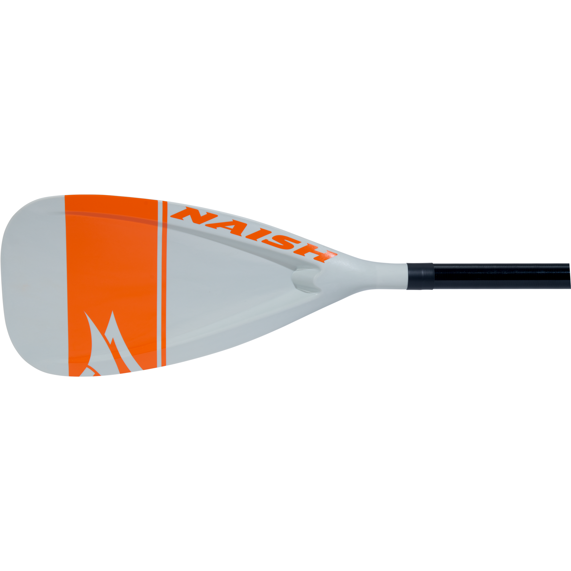 Naish S25 Sport Plus Paddel 90 SDS Vario