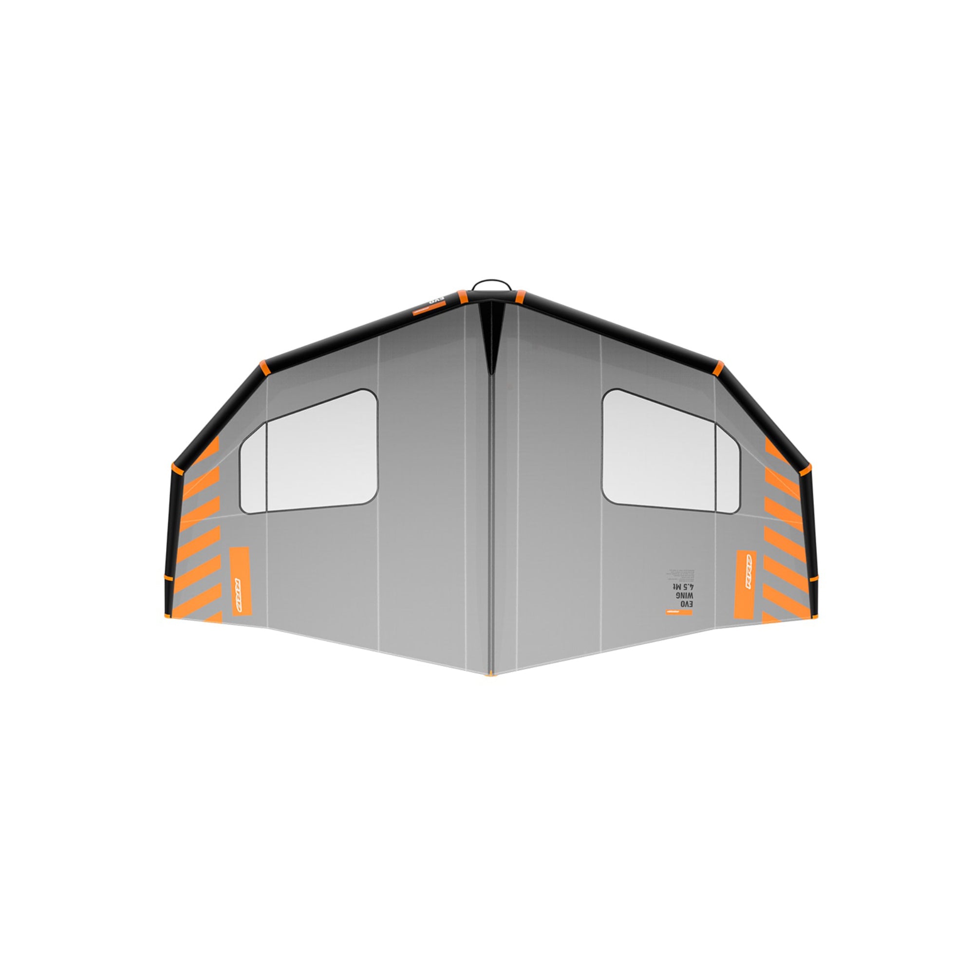 RRD Evo Wing orange