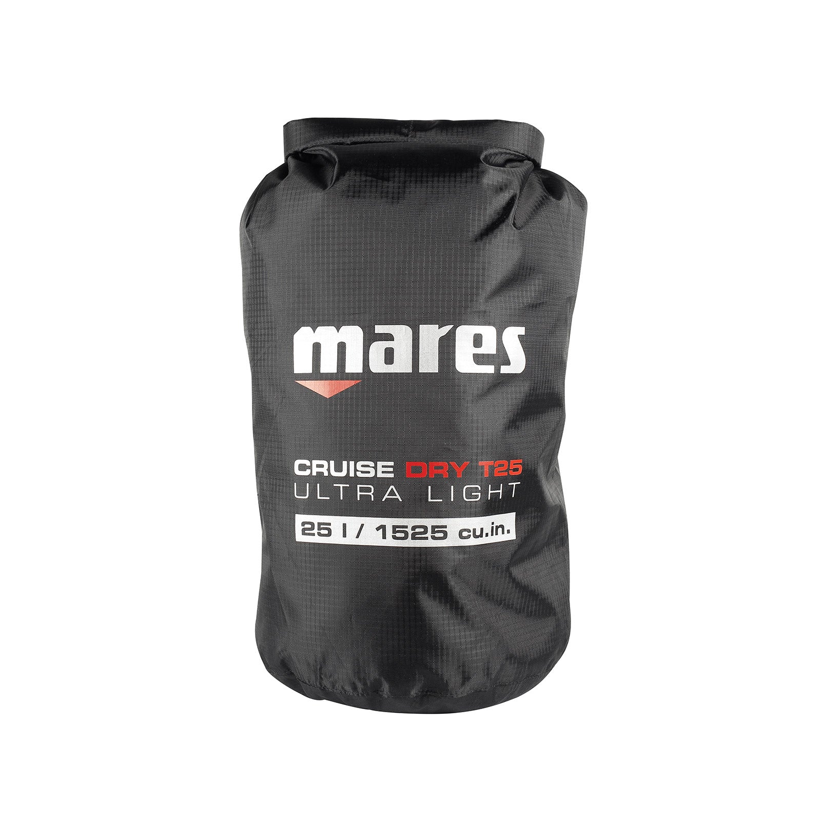 Cruise Dry ULTRA-LIGHT - Packsack