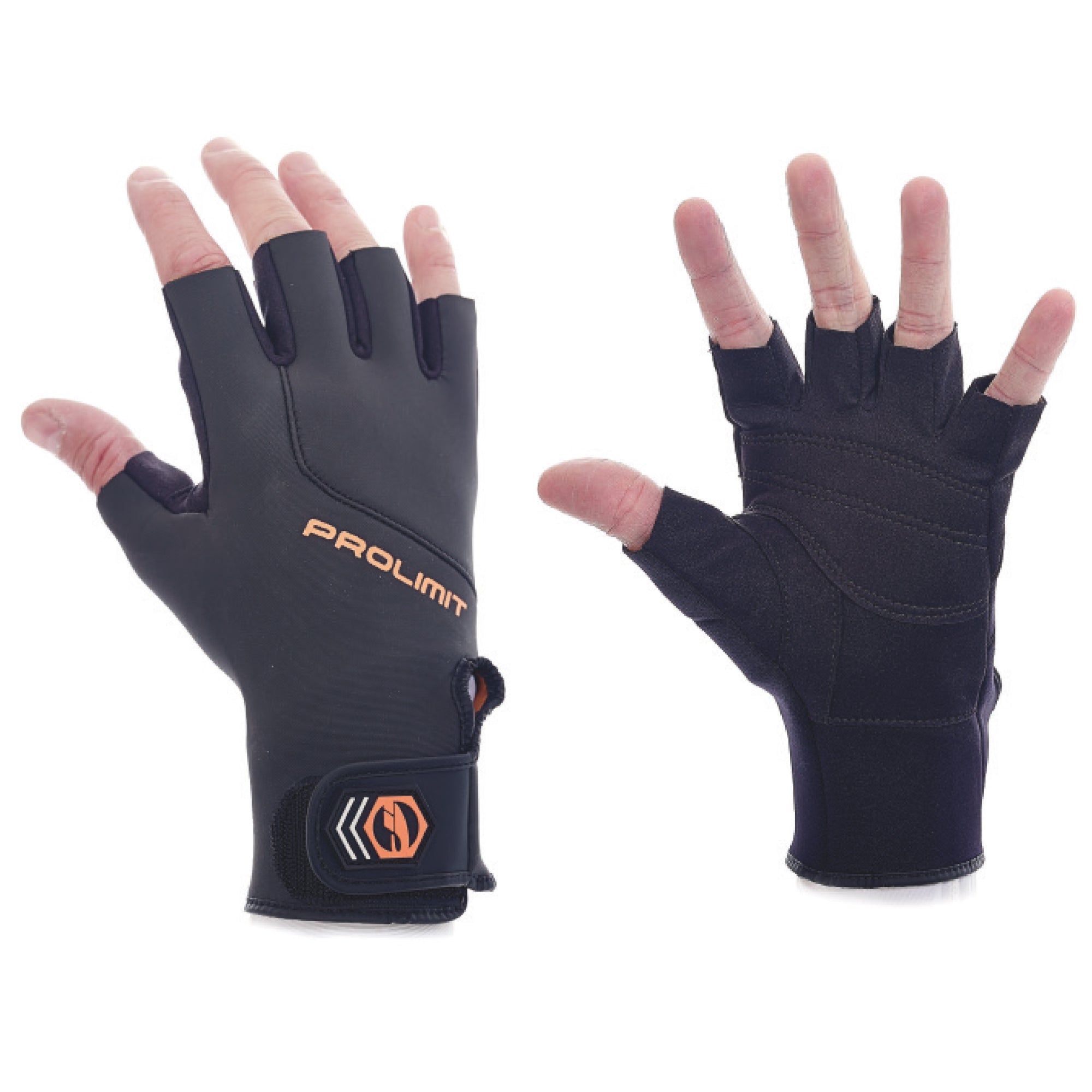 PL Gloves Shortfinger