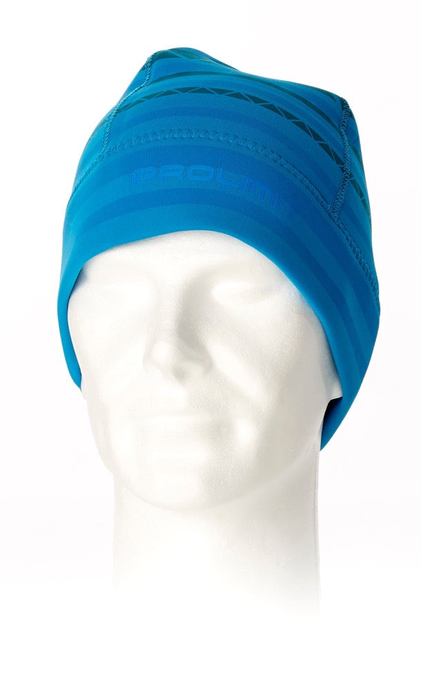 Prolimit Neo Beanie Striped
